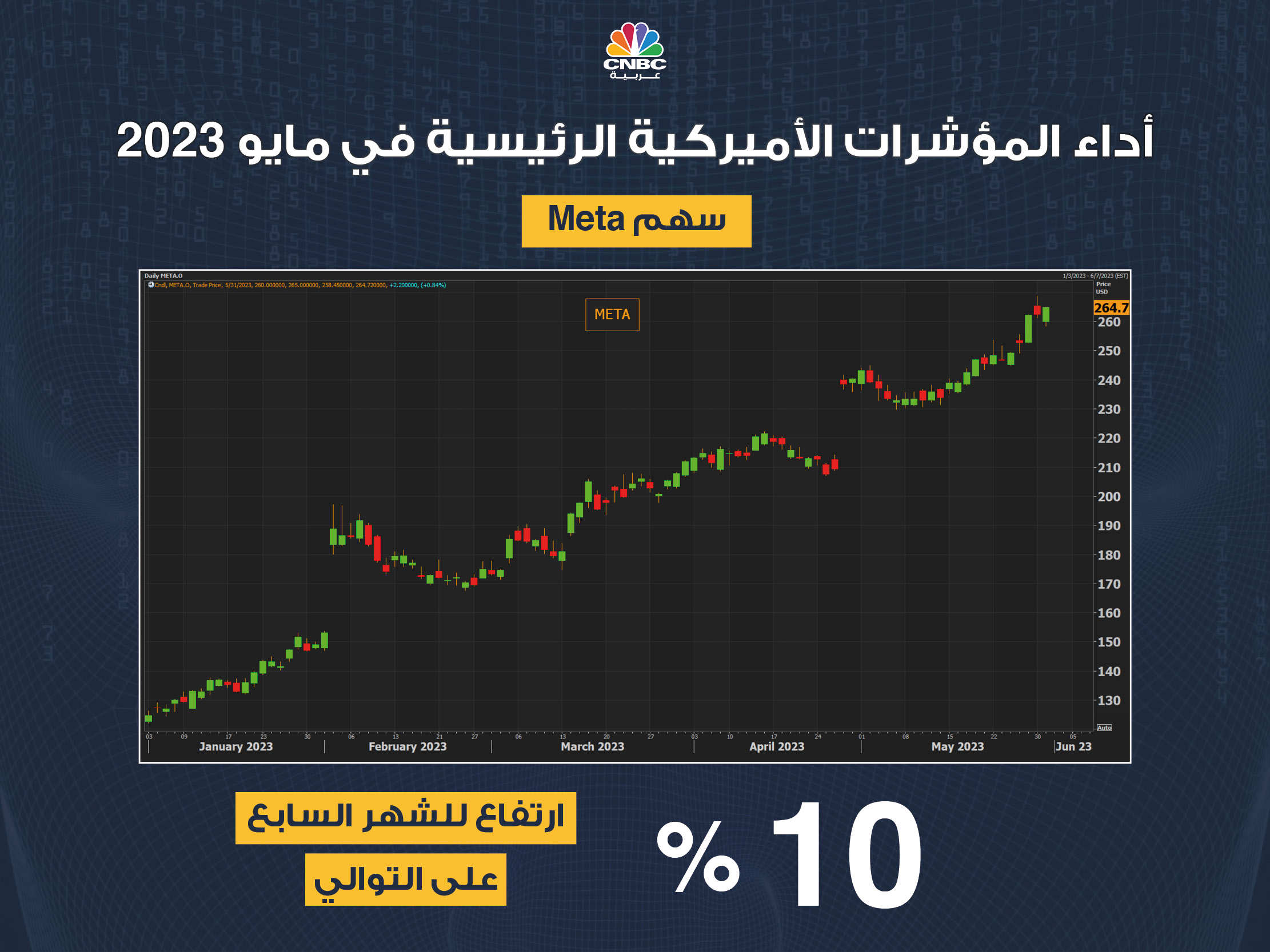 alt for 0bfdea1a68.jpg 