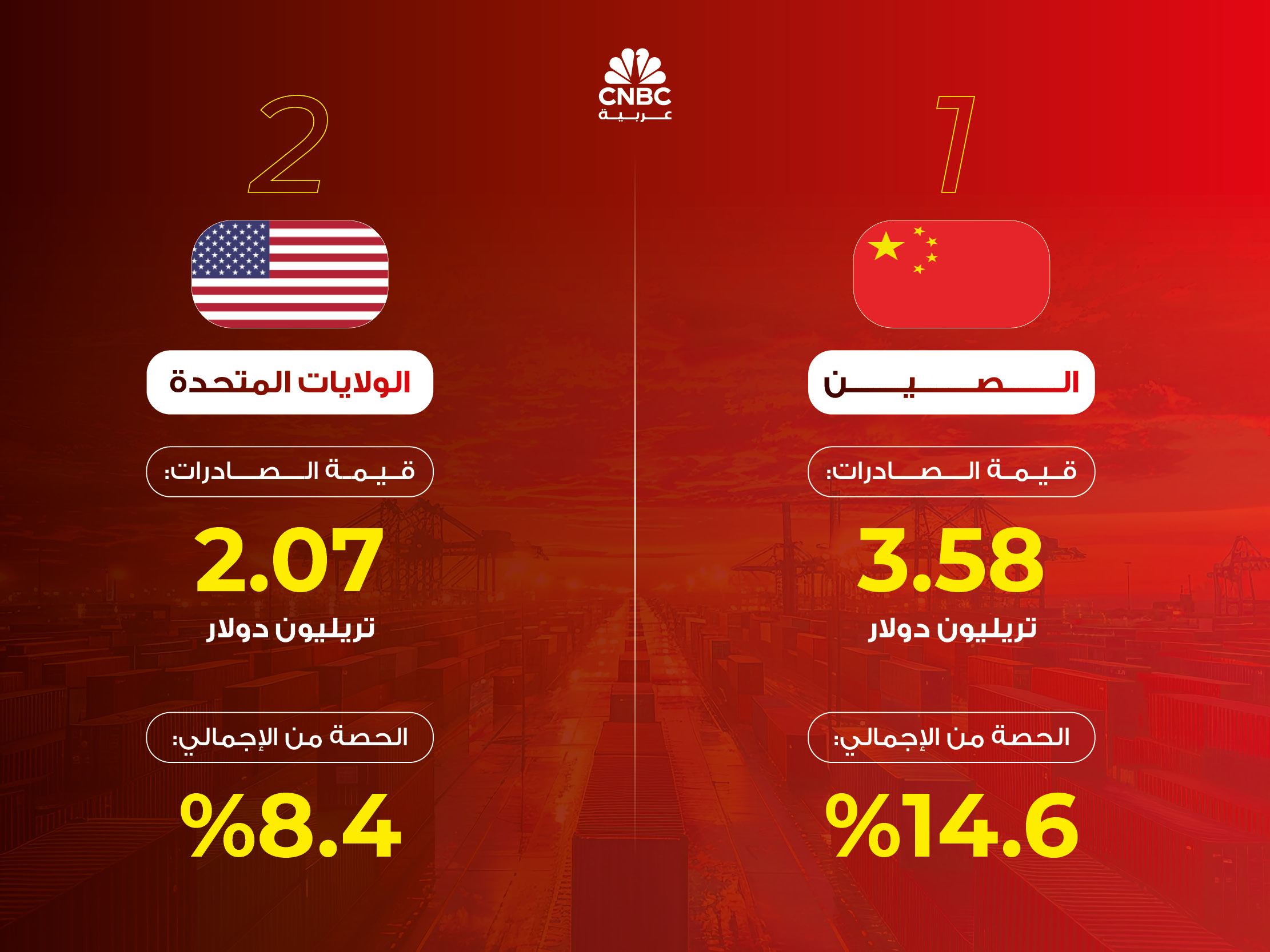 alt for 0c3cda806c.jpg 