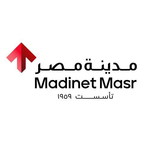 
    أرباح مدينة مصر تتراجع 29% خلال الربع الثاني من 2026
    