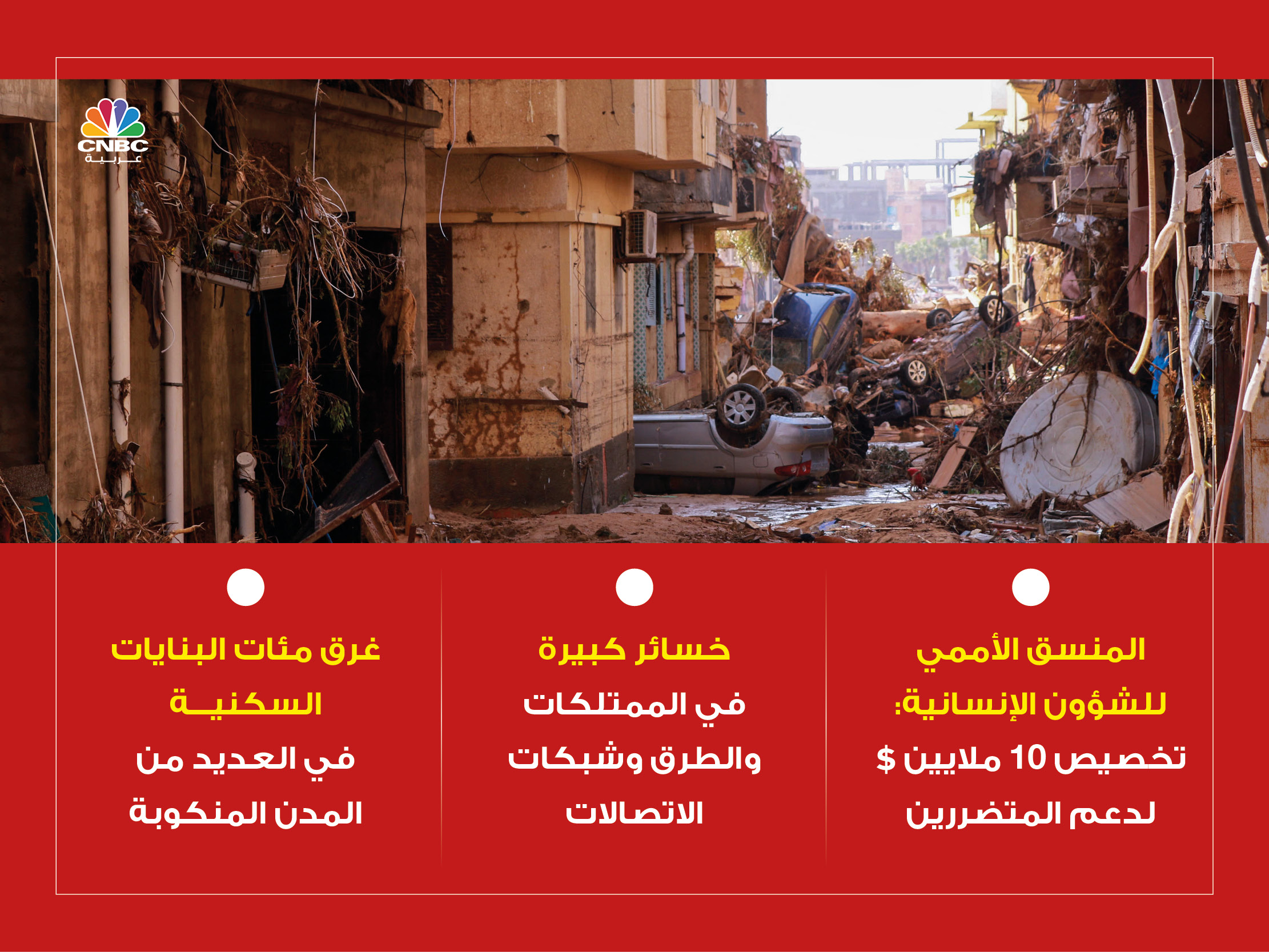 alt for 0c6f104e06d.jpg 