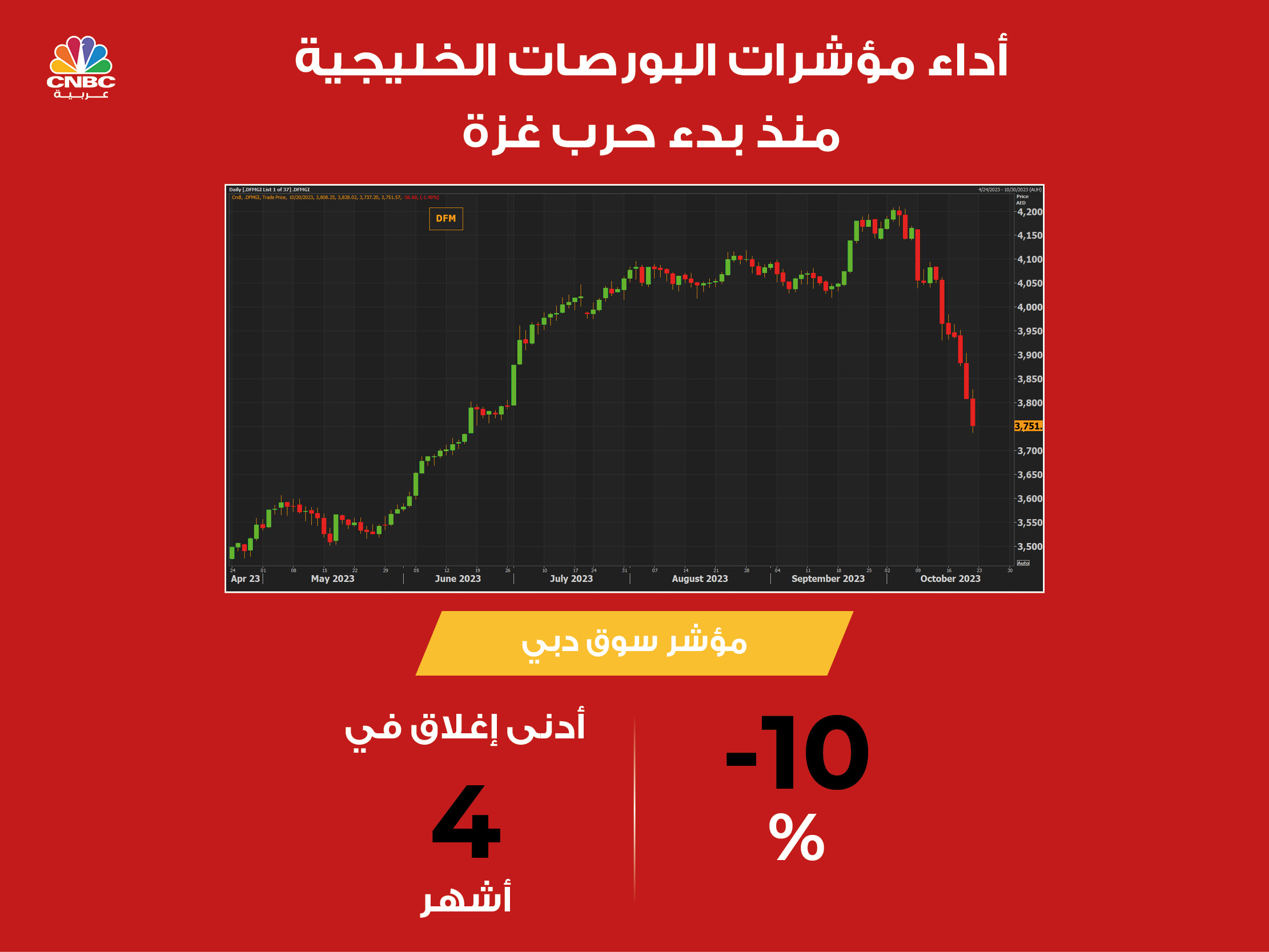 alt for 0cbf69fbb5.jpg 