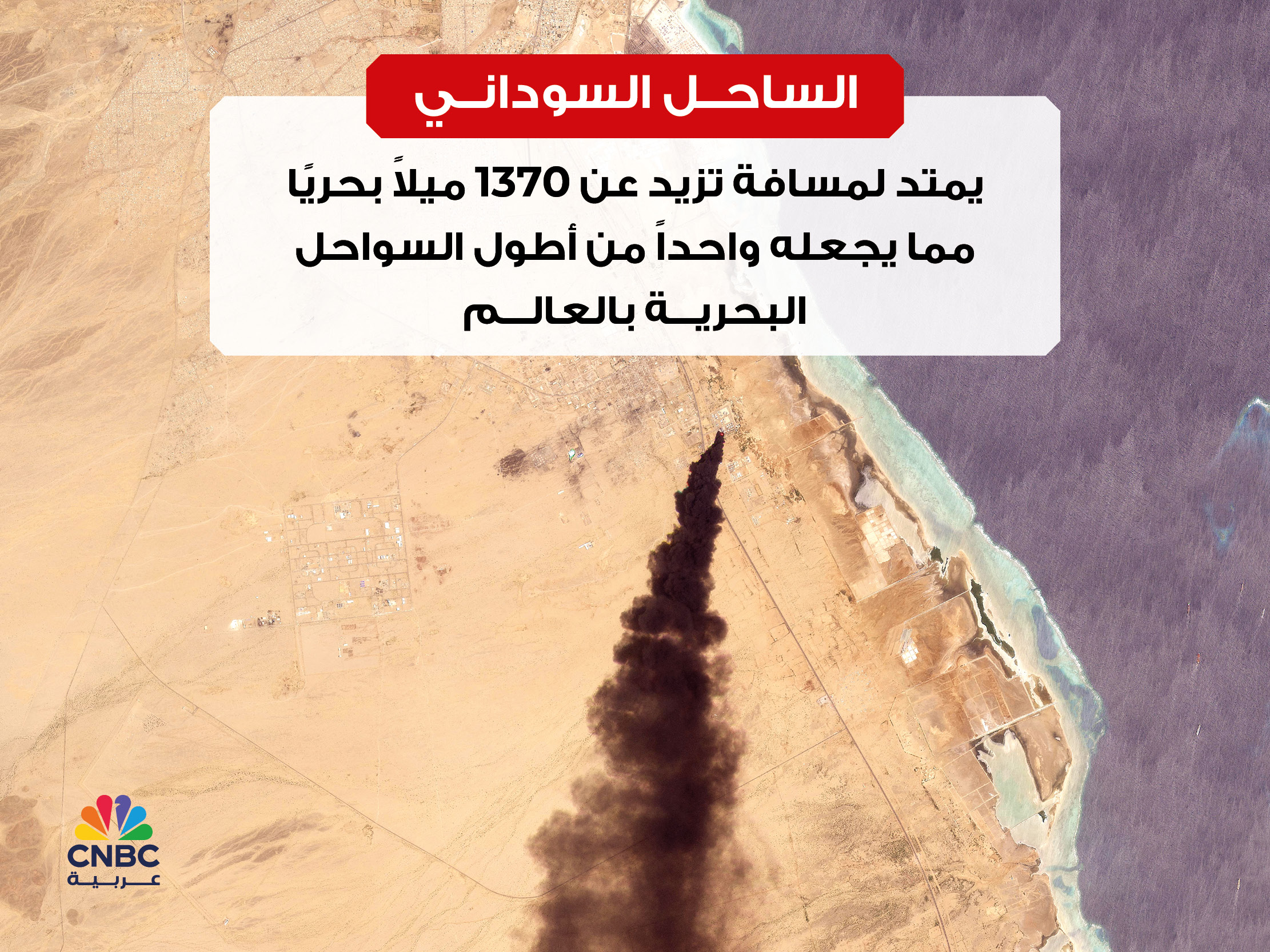 alt for 0cd8397a71.jpg 