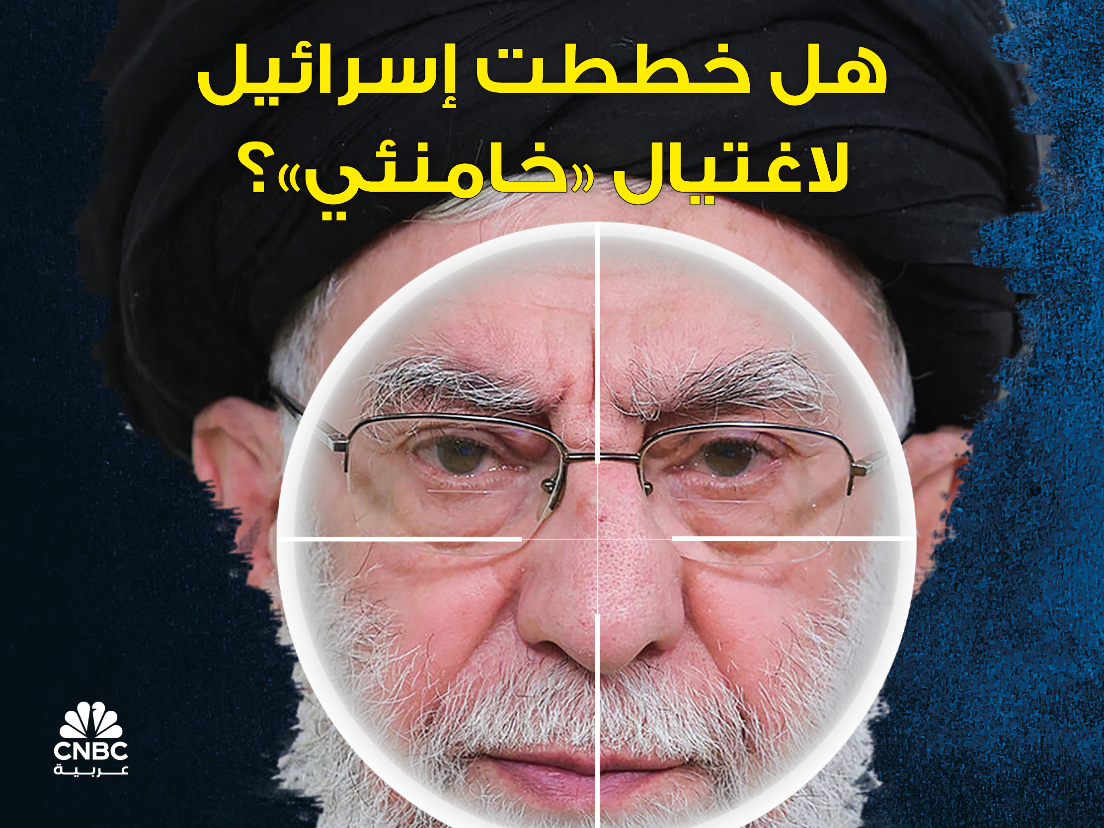 alt for 0ce6833dc9.jpg 