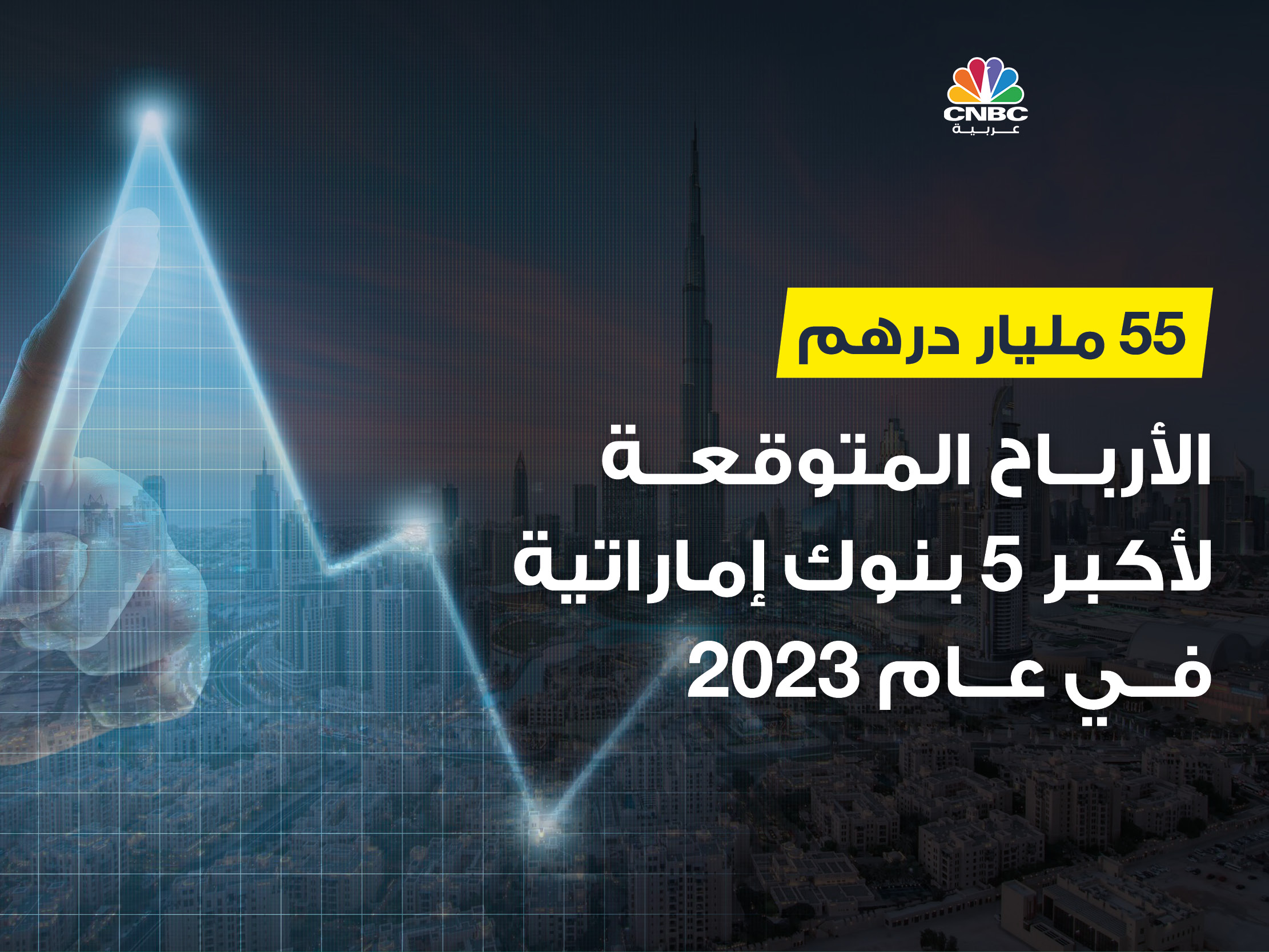 alt for 0d13dd1d94.jpg 