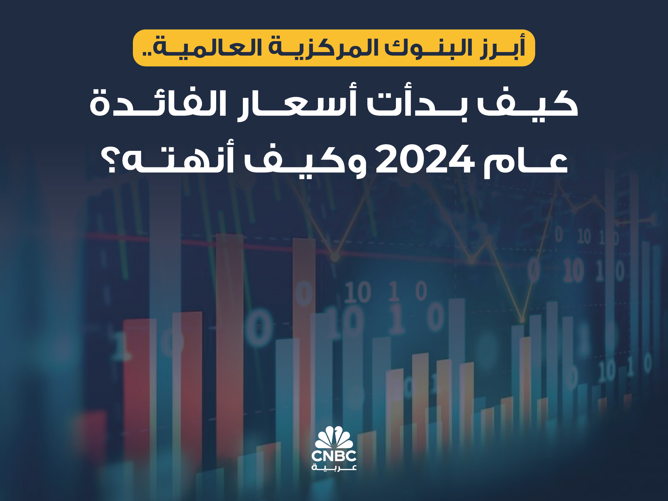 alt for 0d18425db6.jpg 