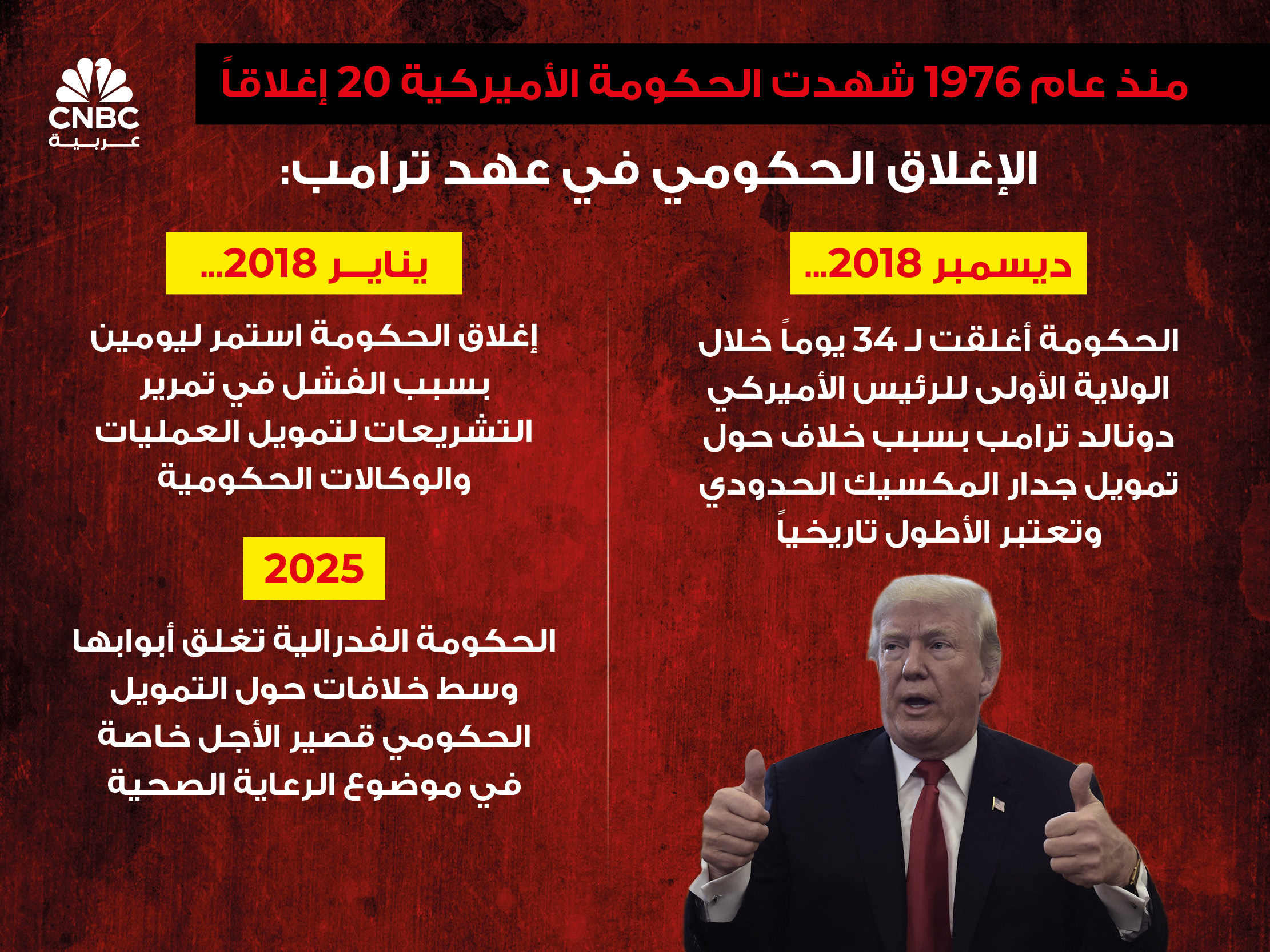 alt for 0d733ab204.jpg 