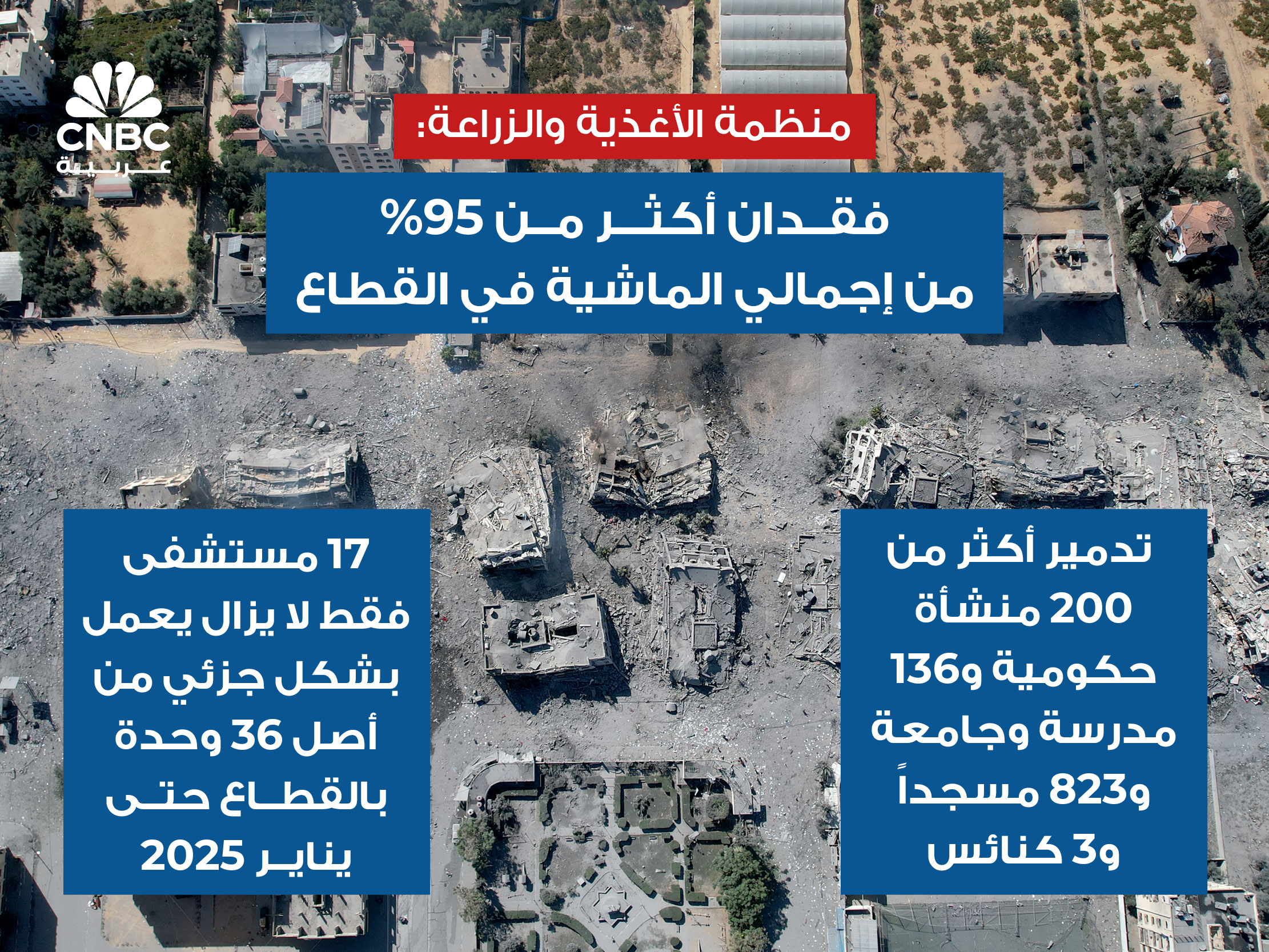 alt for 0d7582943f.jpg 