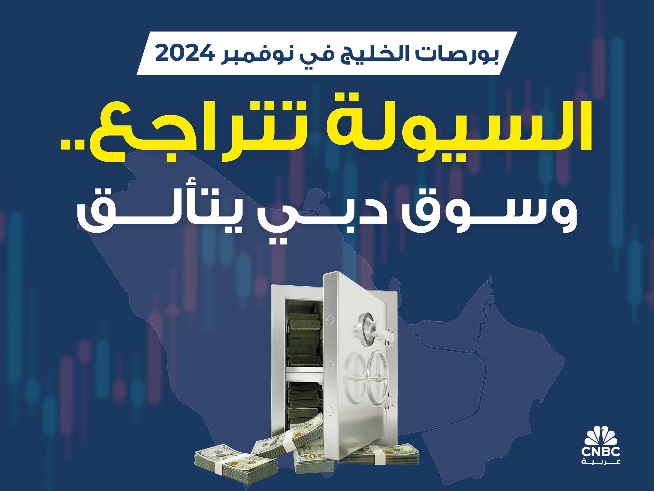 alt for 0d7f4e0a1e.jpg 