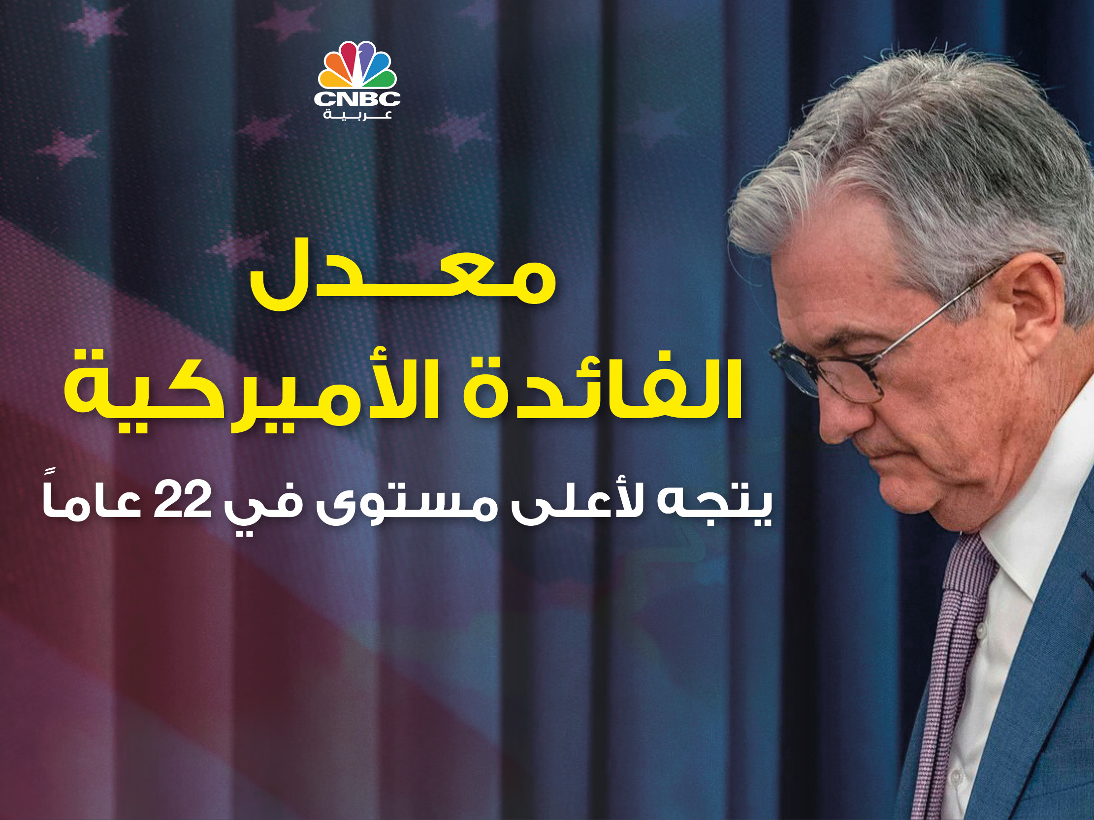 alt for 0d8ea3e04a.jpg 