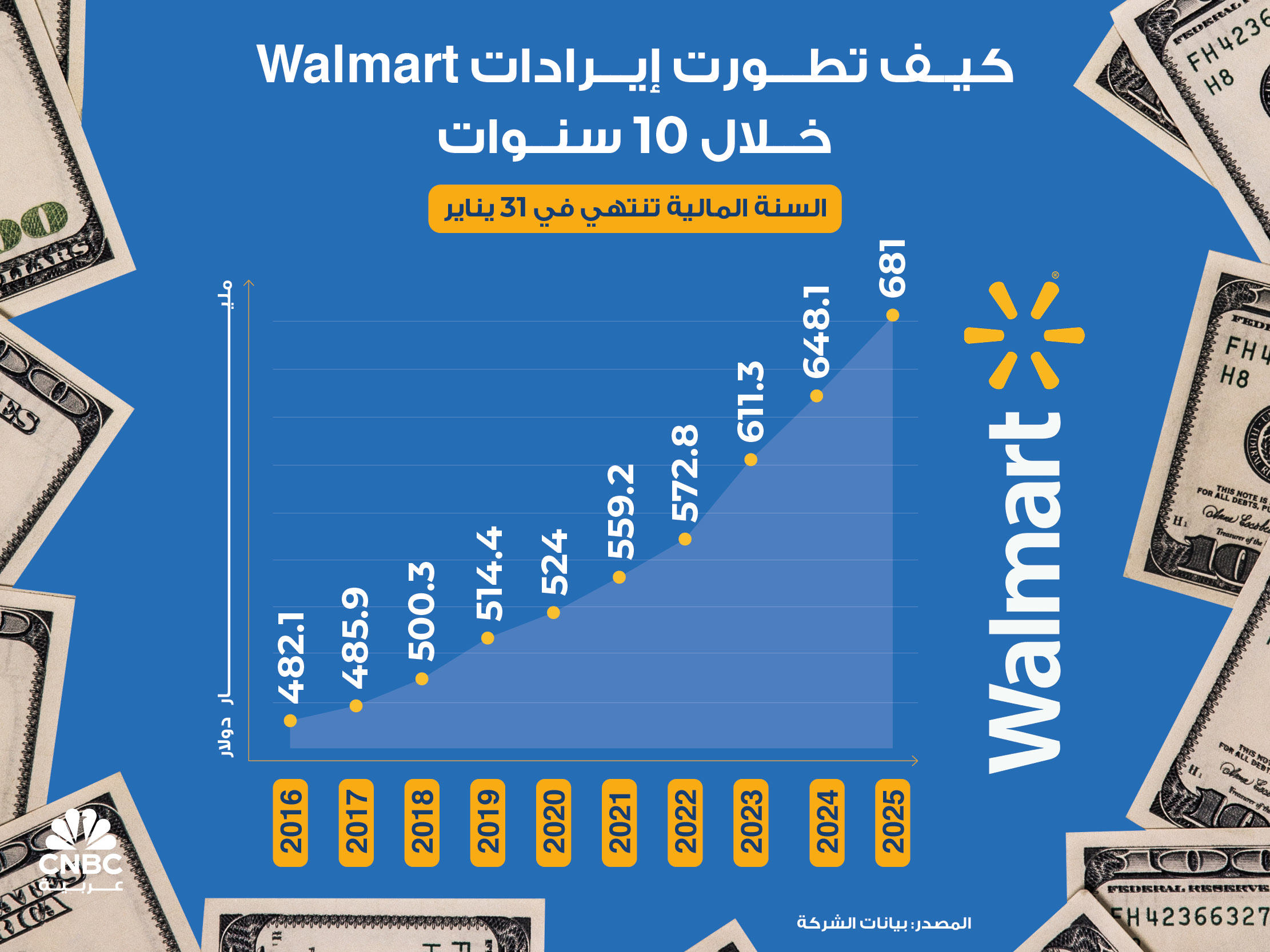 alt for 0df97109ce9.jpg 