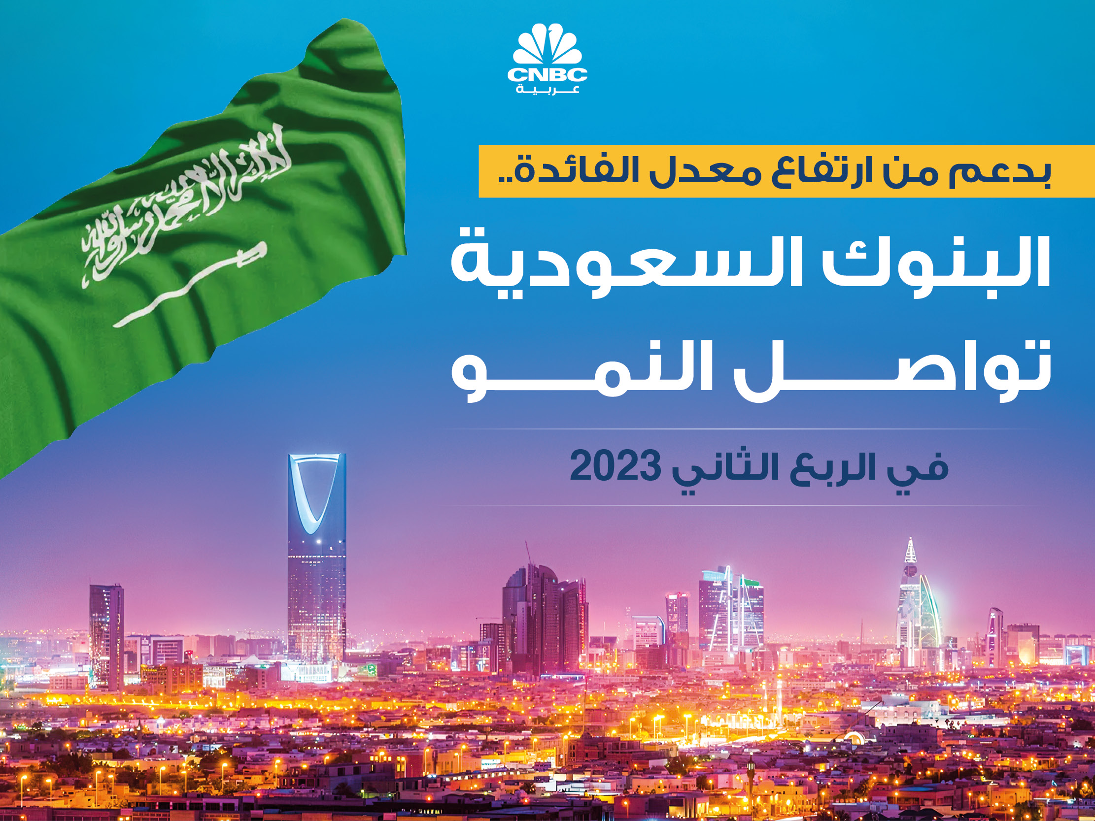 alt for 0e295e9f32.jpg 