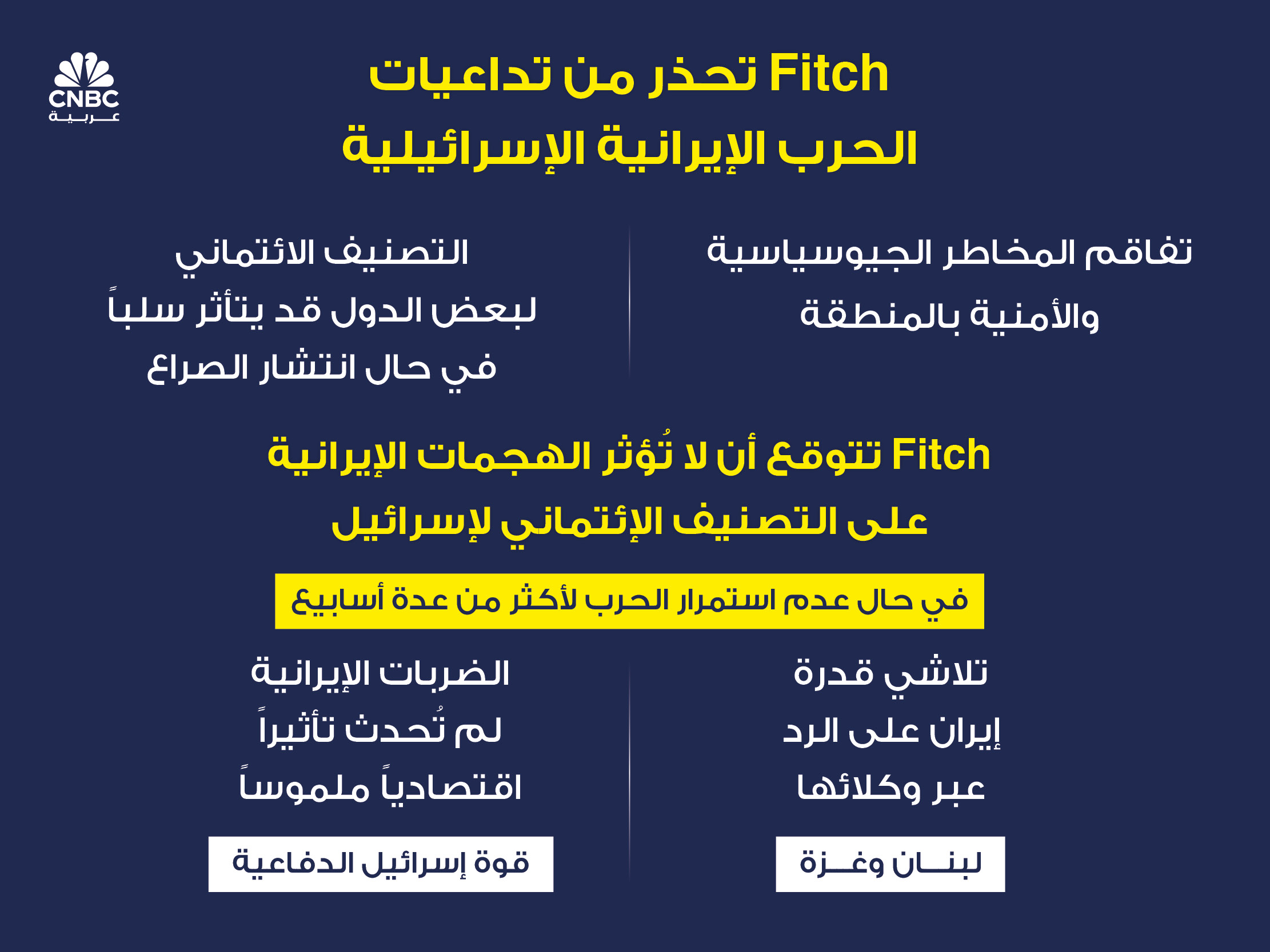 alt for 0e845e867b.jpg 