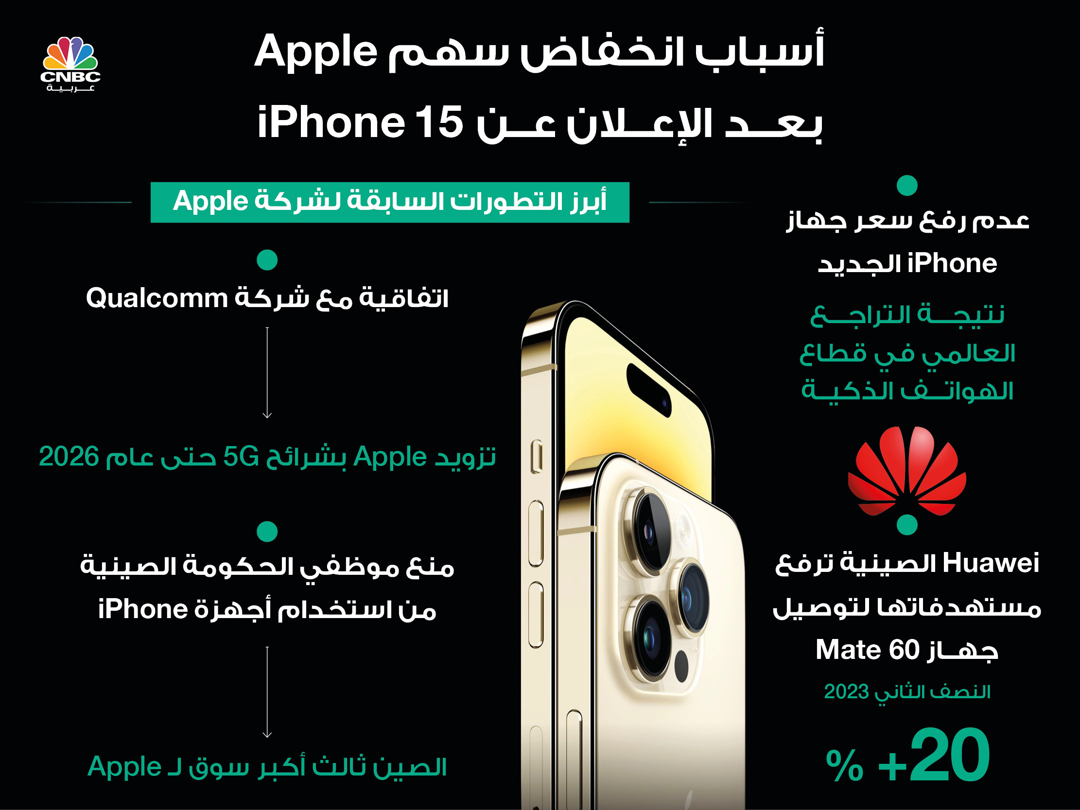 alt for 0e862433db.jpg 