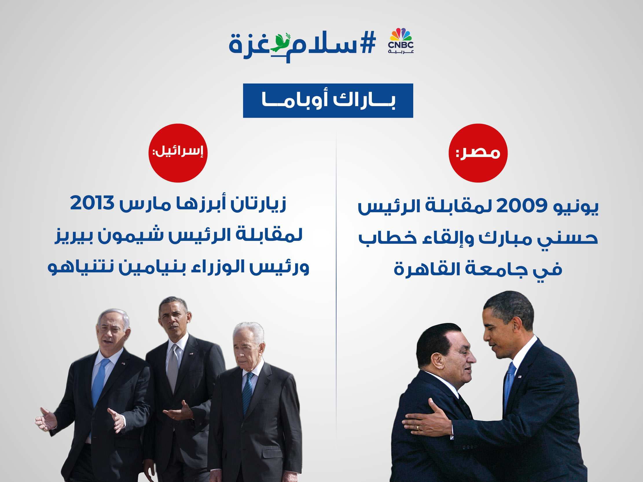 alt for 0ec7811237.jpg 