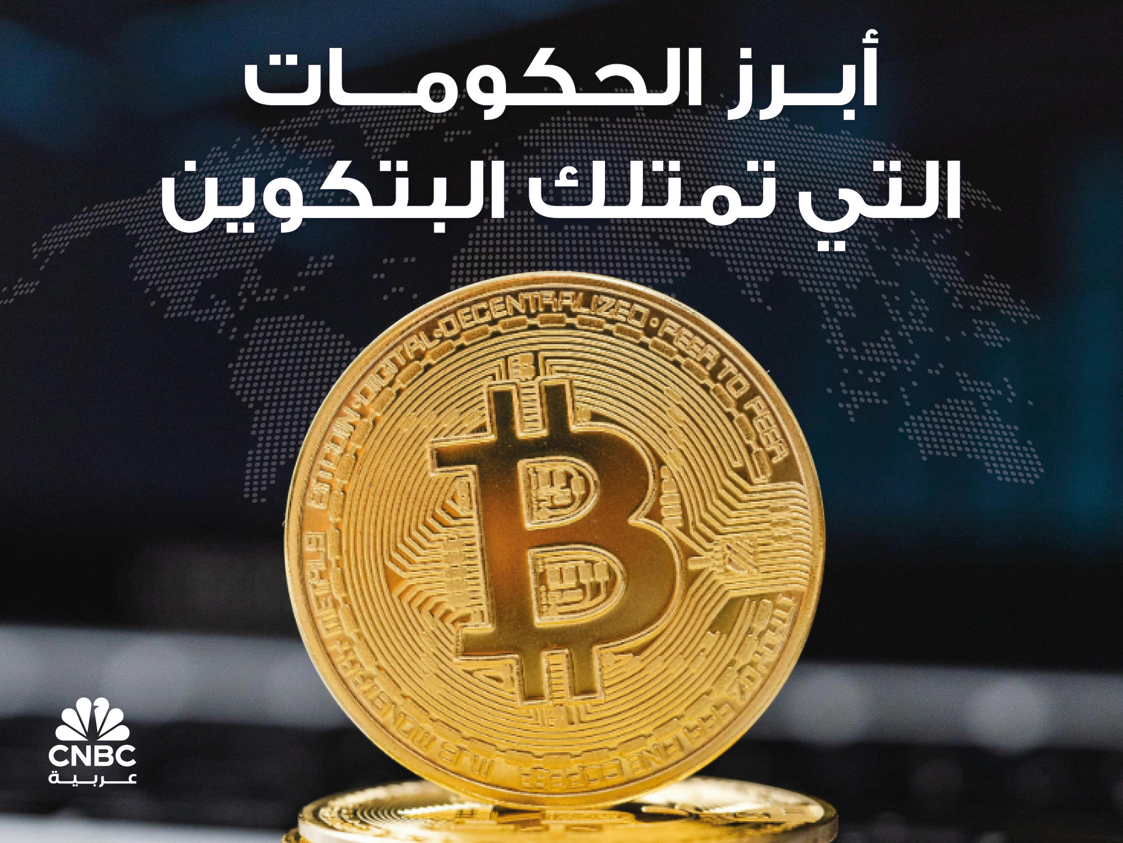 alt for 0f211014d210.jpg 