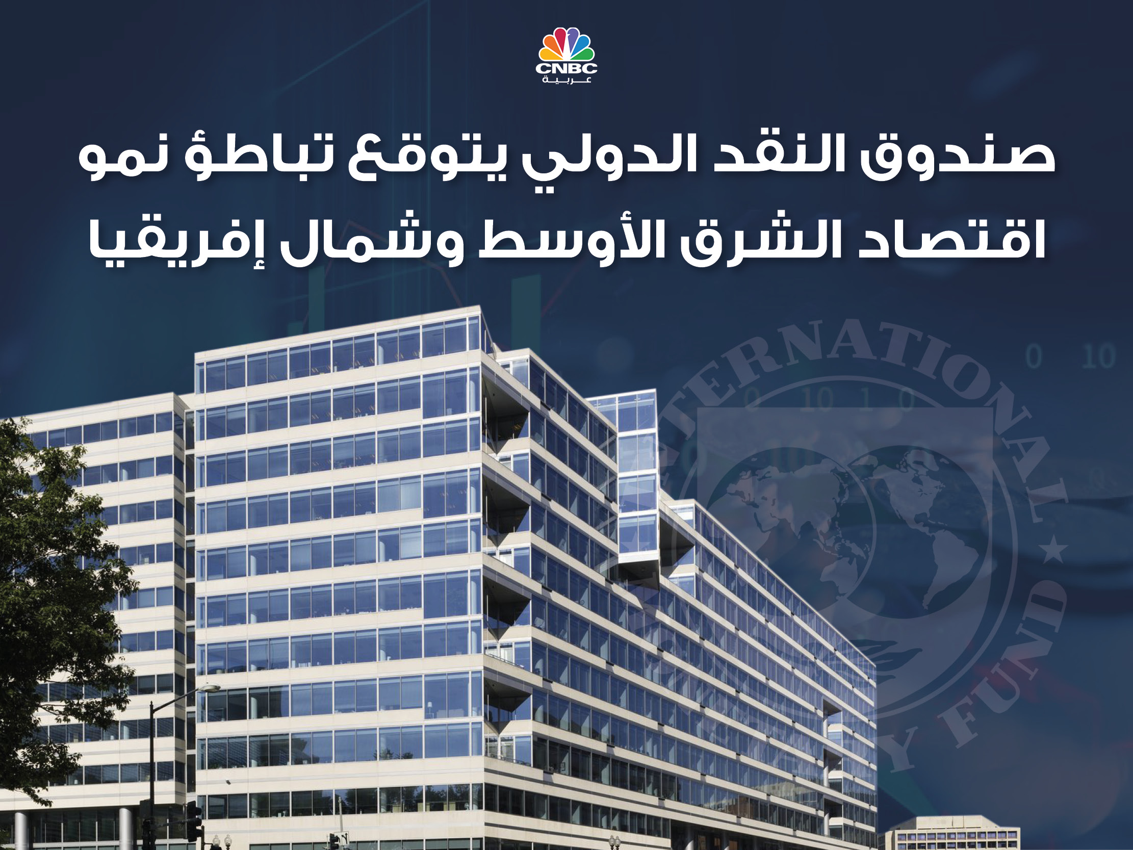 alt for 0f241d986a.jpg 