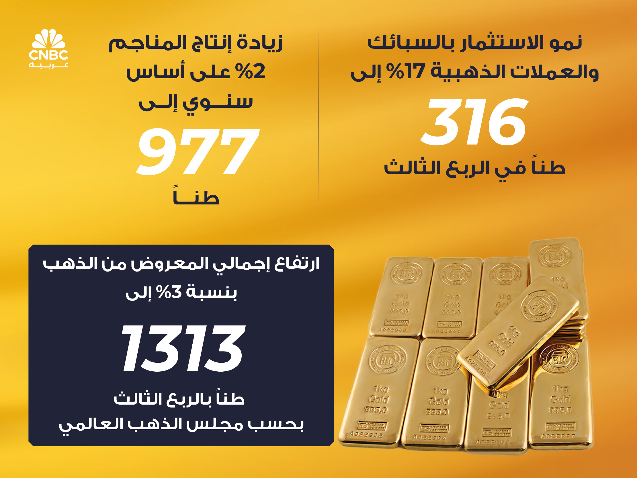 alt for 0f3b0fda21.jpg 