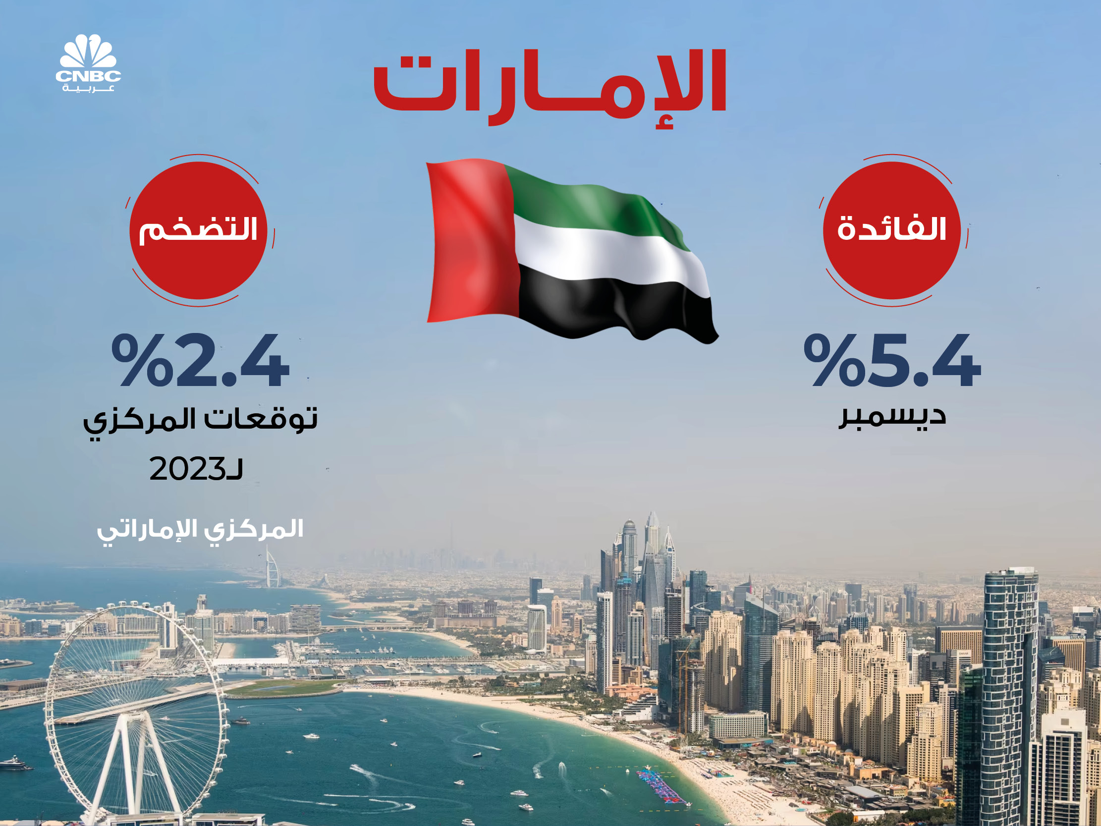 alt for 0fc64e61d6.jpg 