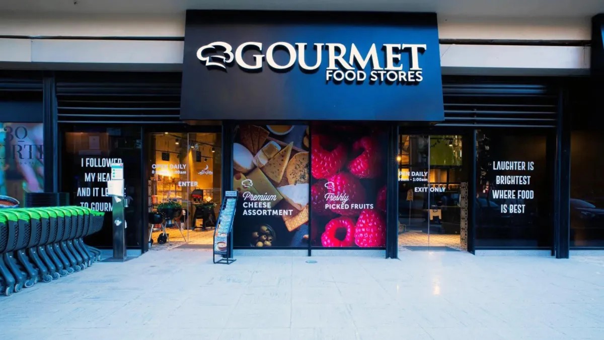 جورميه تعتزم طرح 47.6% من أسهمها في البورصة المصرية 