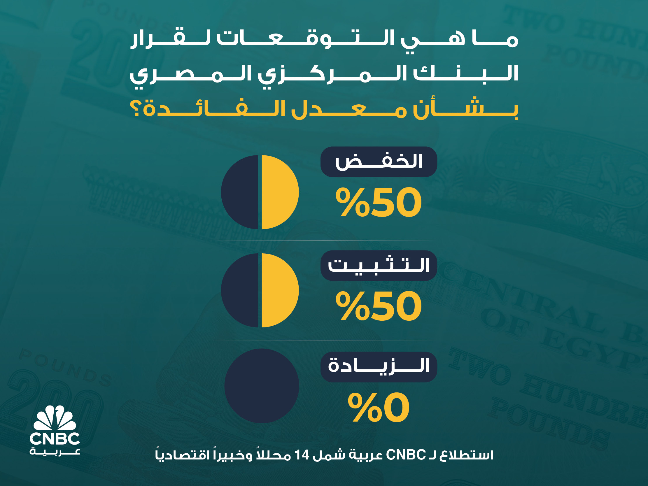 alt for 0fe5543342.jpg 