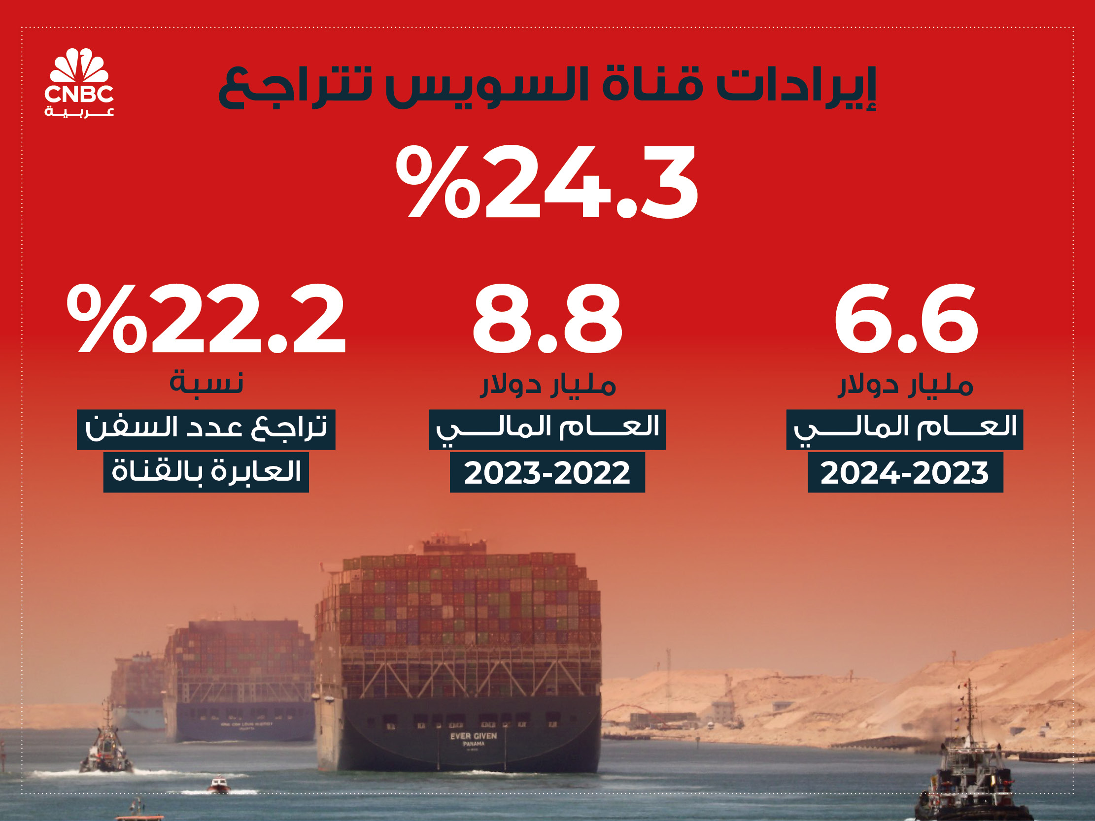 alt for 100549bc6b2.jpg 