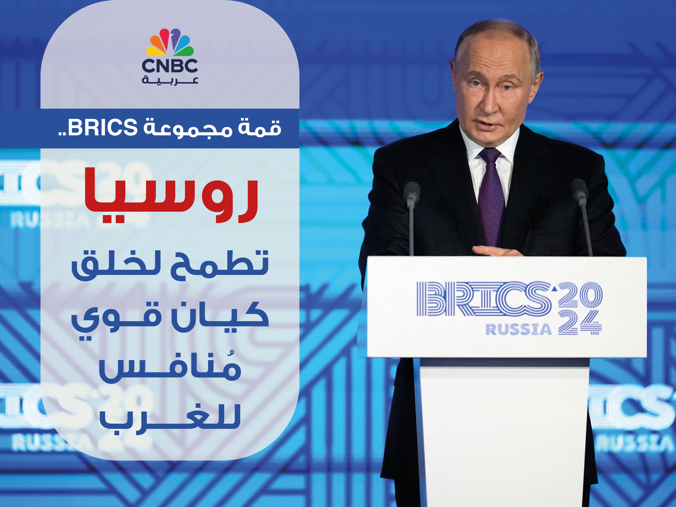 alt for 1009155f1a1.jpg 