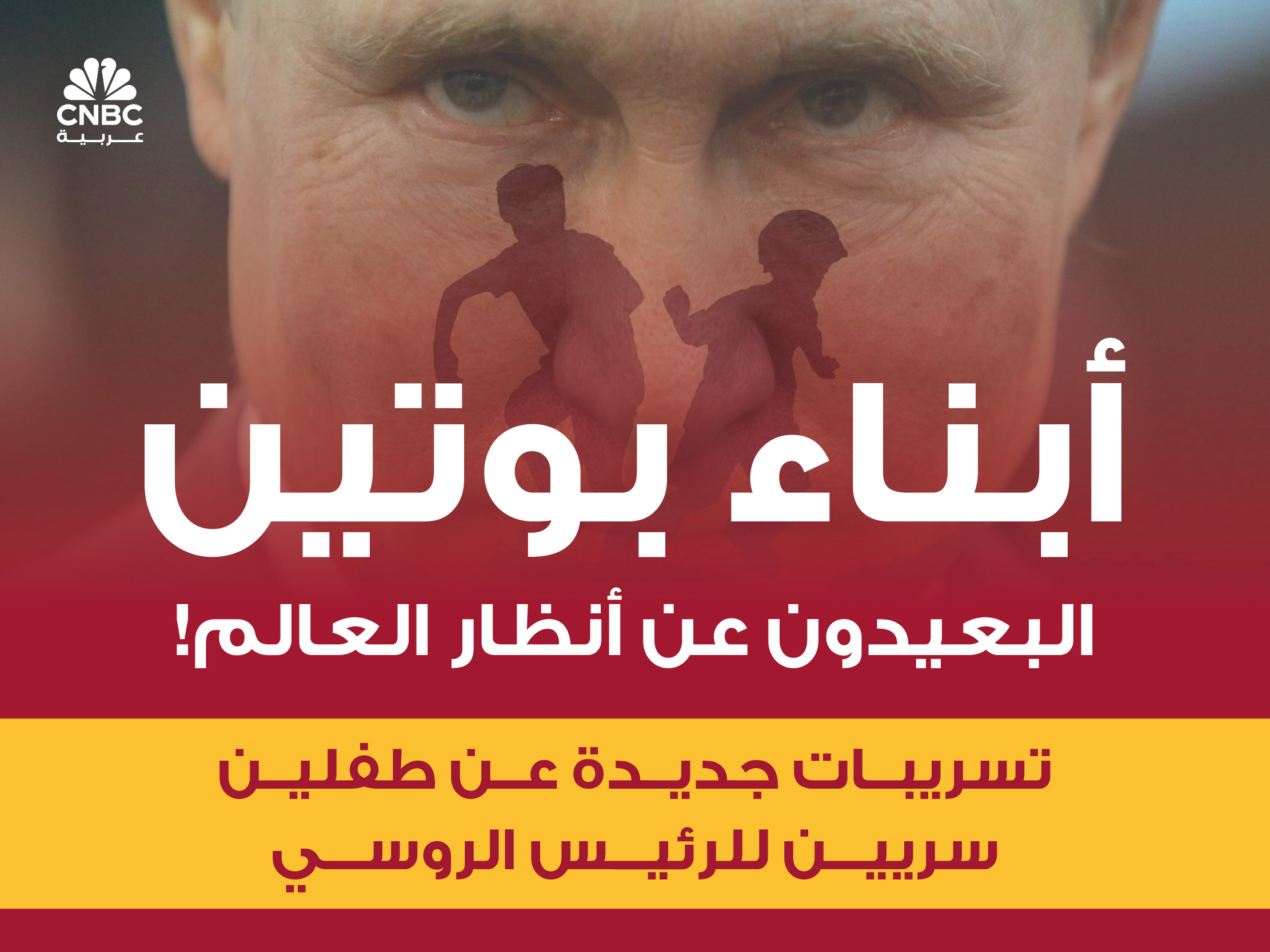 alt for 10104c58cea0.jpg 