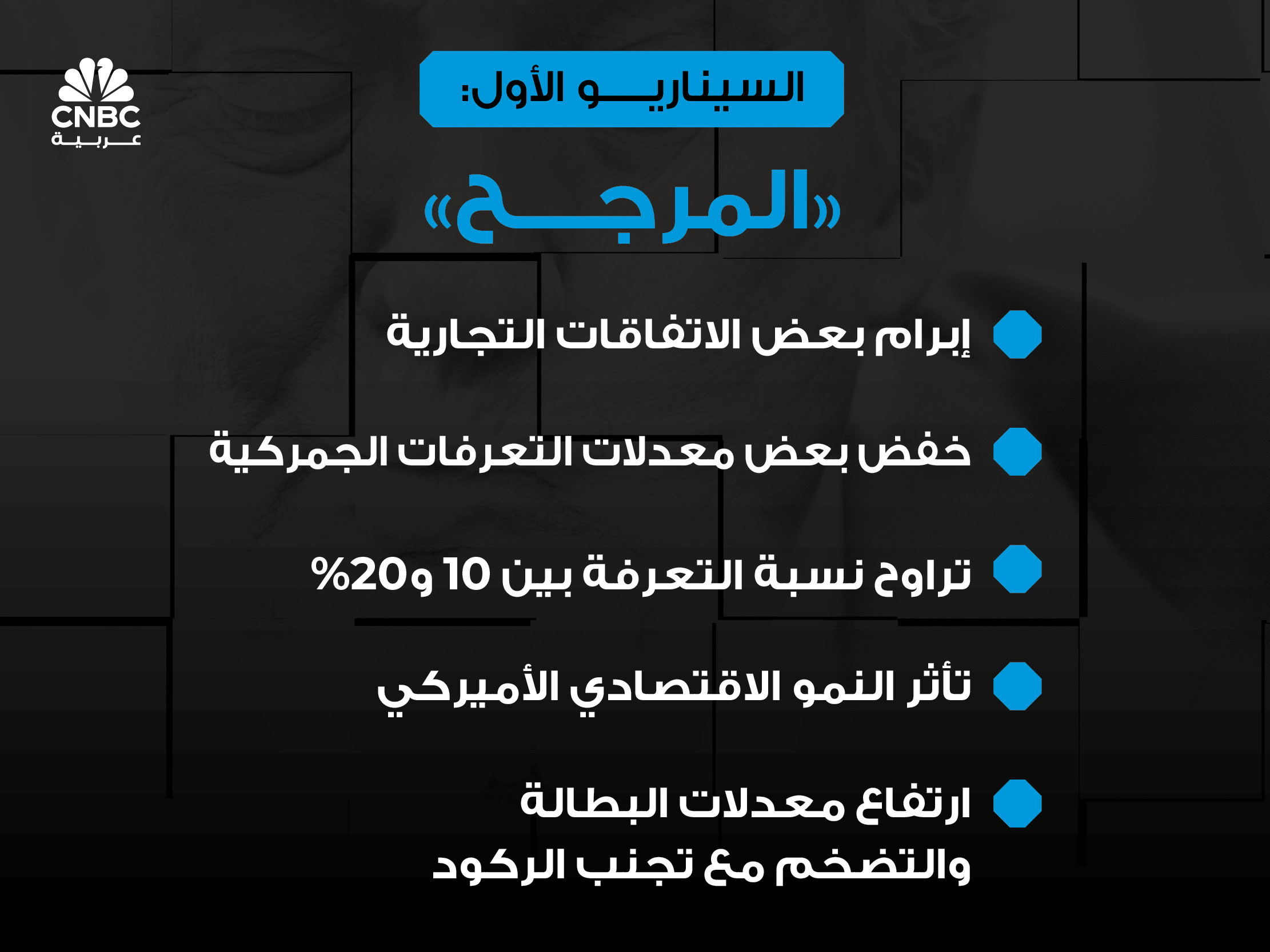 alt for 10104e77c045.jpg 