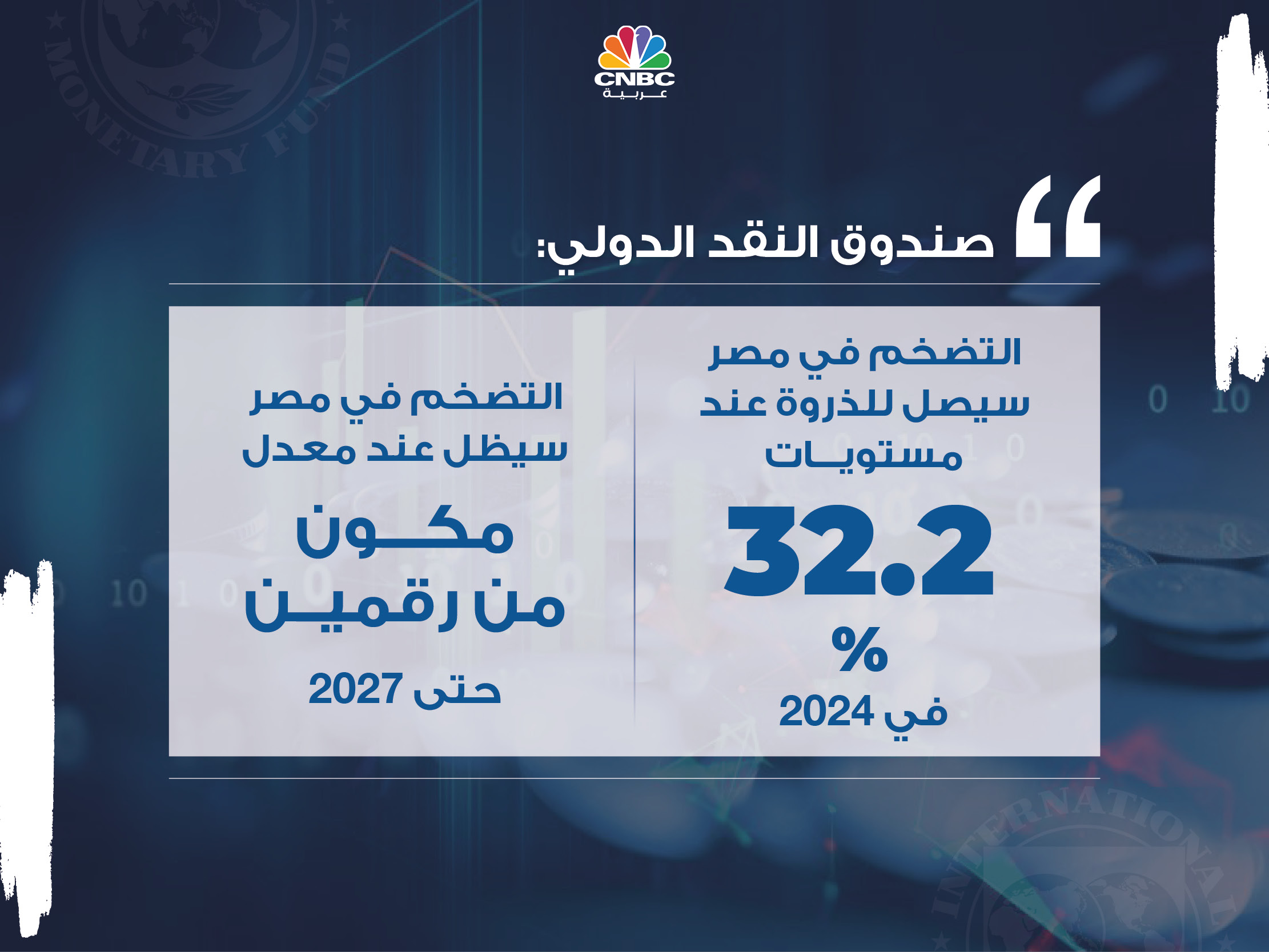 alt for 1010a13073c9.jpg 