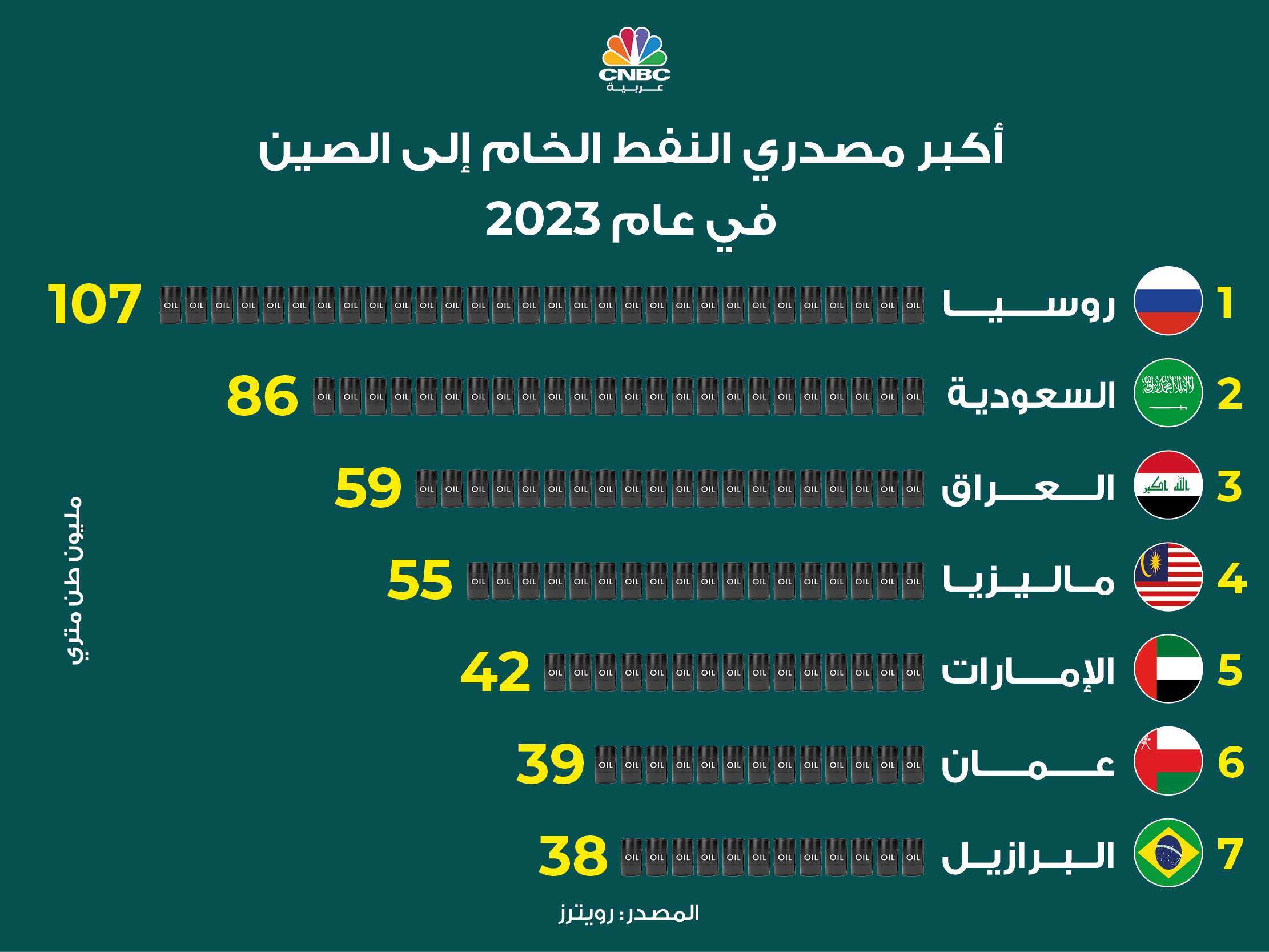 alt for 1010b37b6f33.jpg 