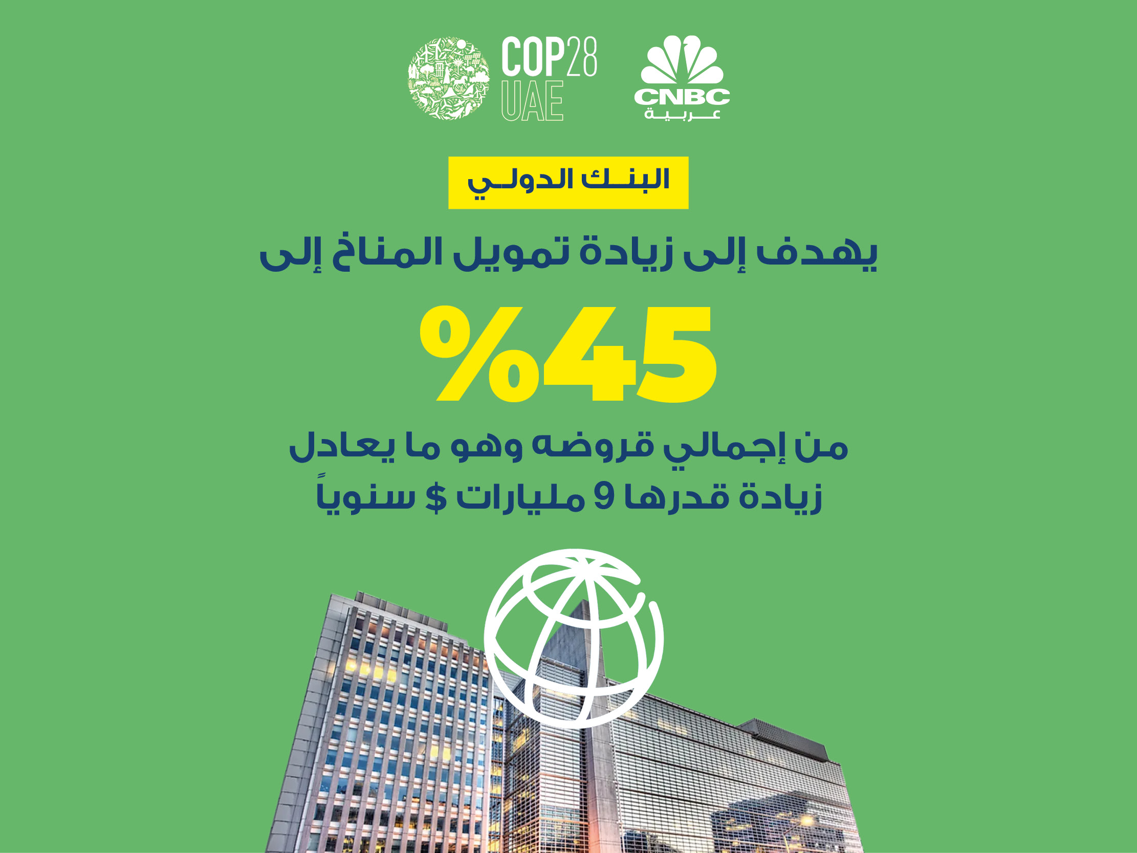 alt for 1010b6125a87.jpg 