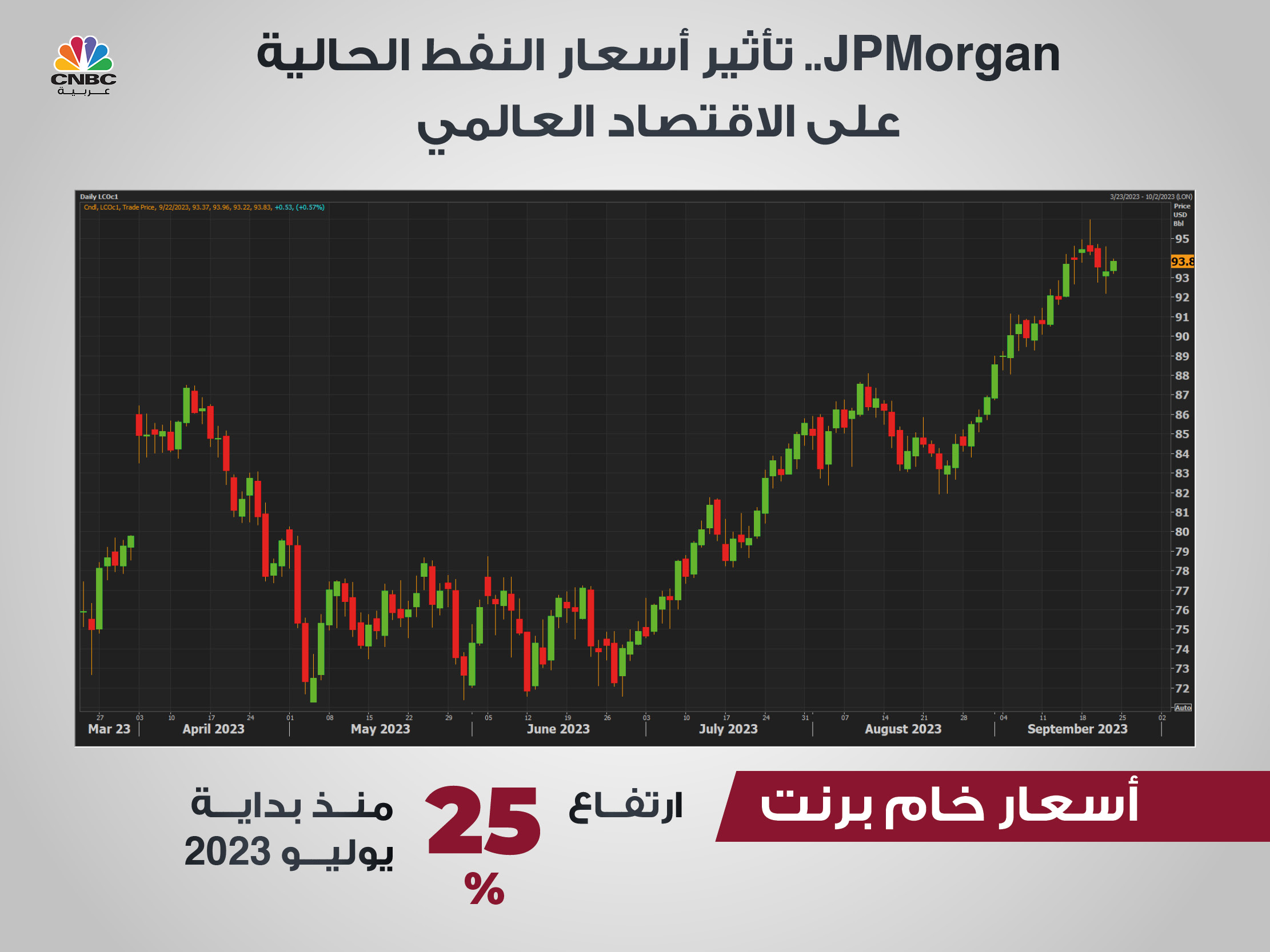 alt for 10110387b101d.jpg 