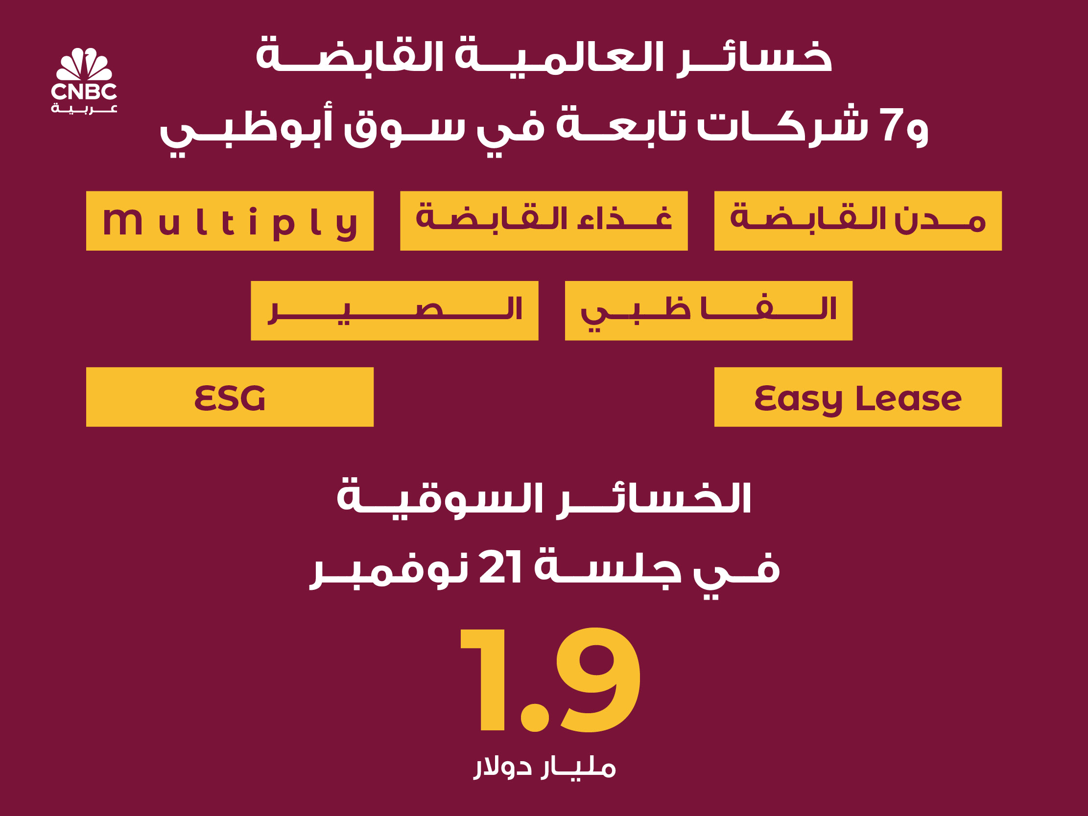 alt for 101212e62e5.jpg 