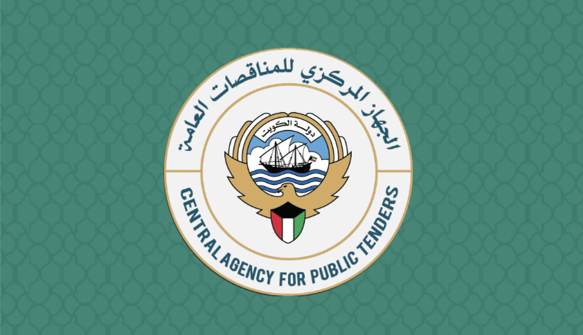 الكويت توافق على عقد لشركة صينية لبناء محطة صرف صحي بقيمة 3.3 مليار دولار 