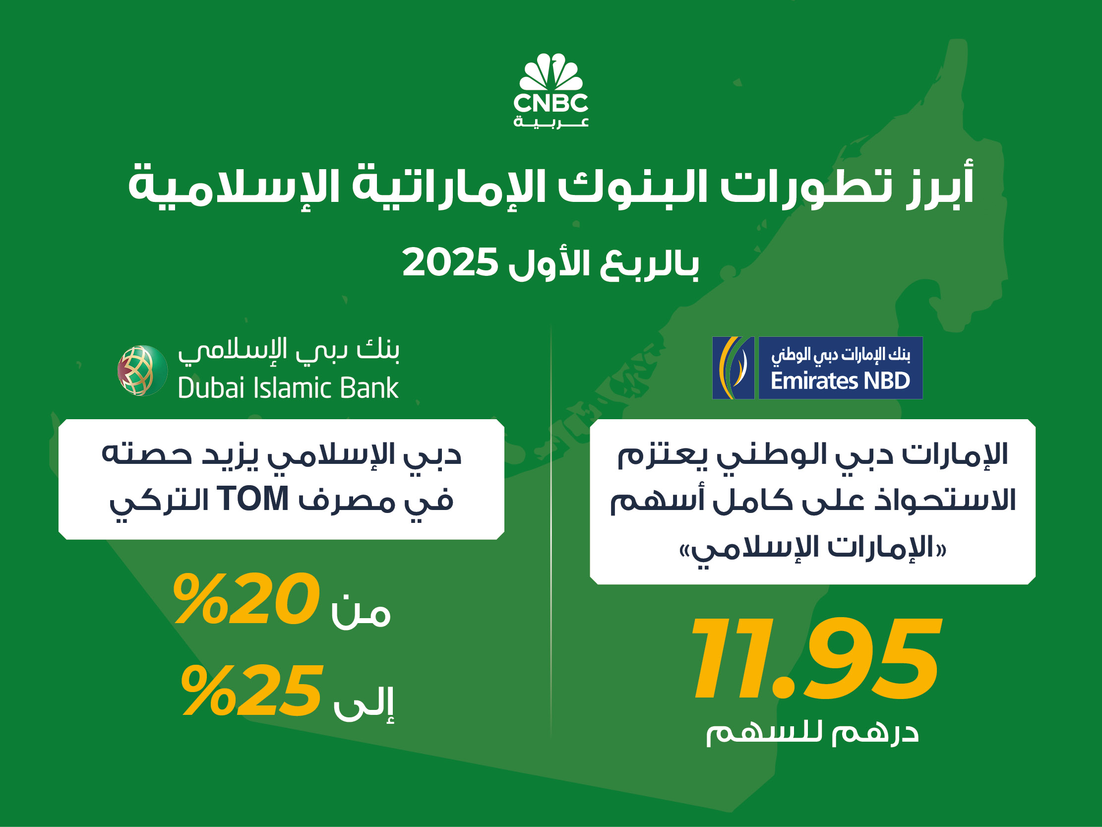 alt for 101a1f4d705.jpg 