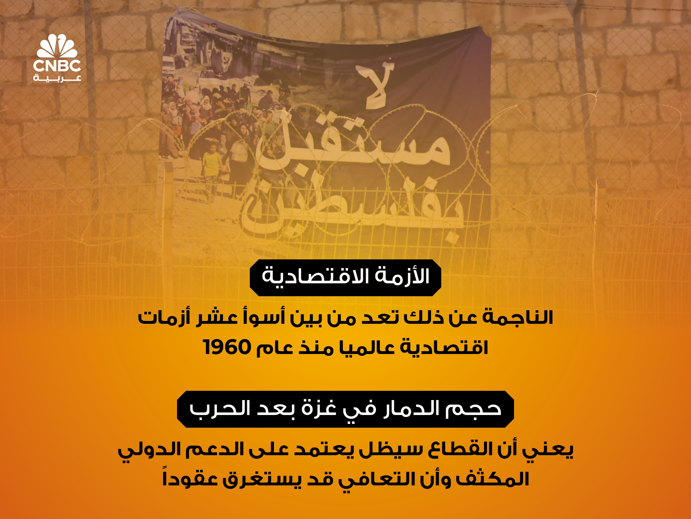 alt for 101aee911ef.jpg 