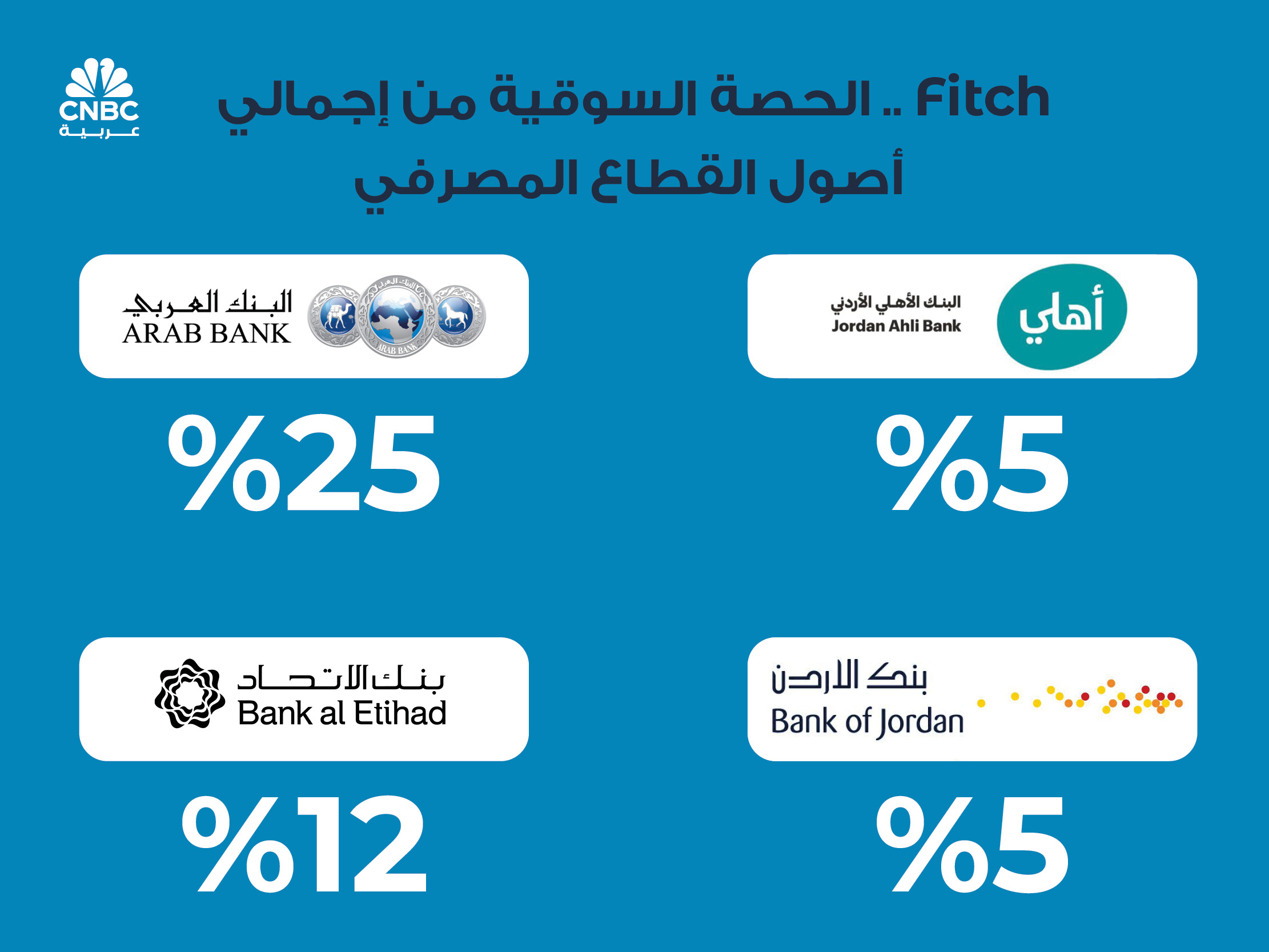 alt for 101bbd97bb2.jpg 