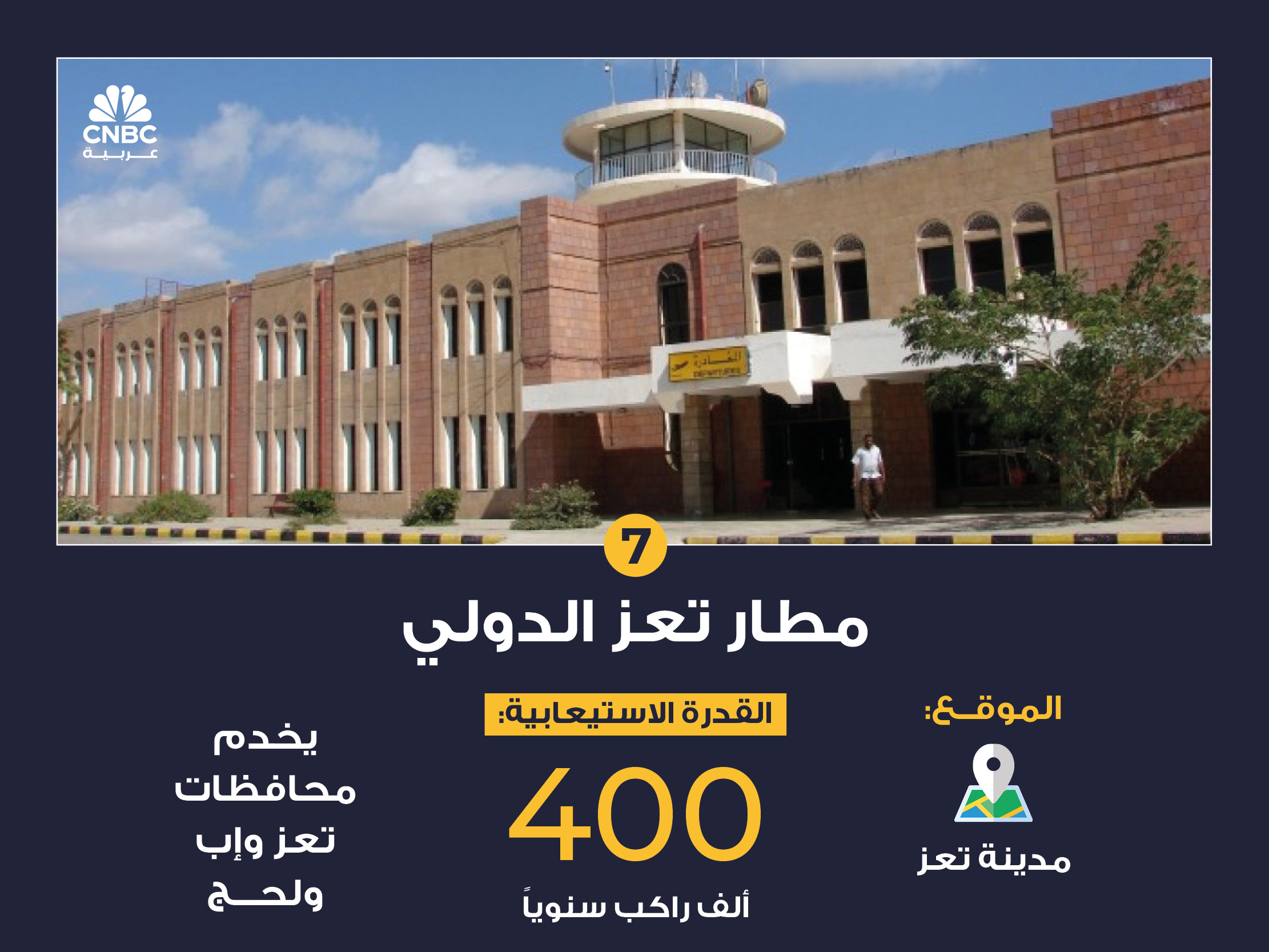 alt for 101d10cbe7a3.jpg 