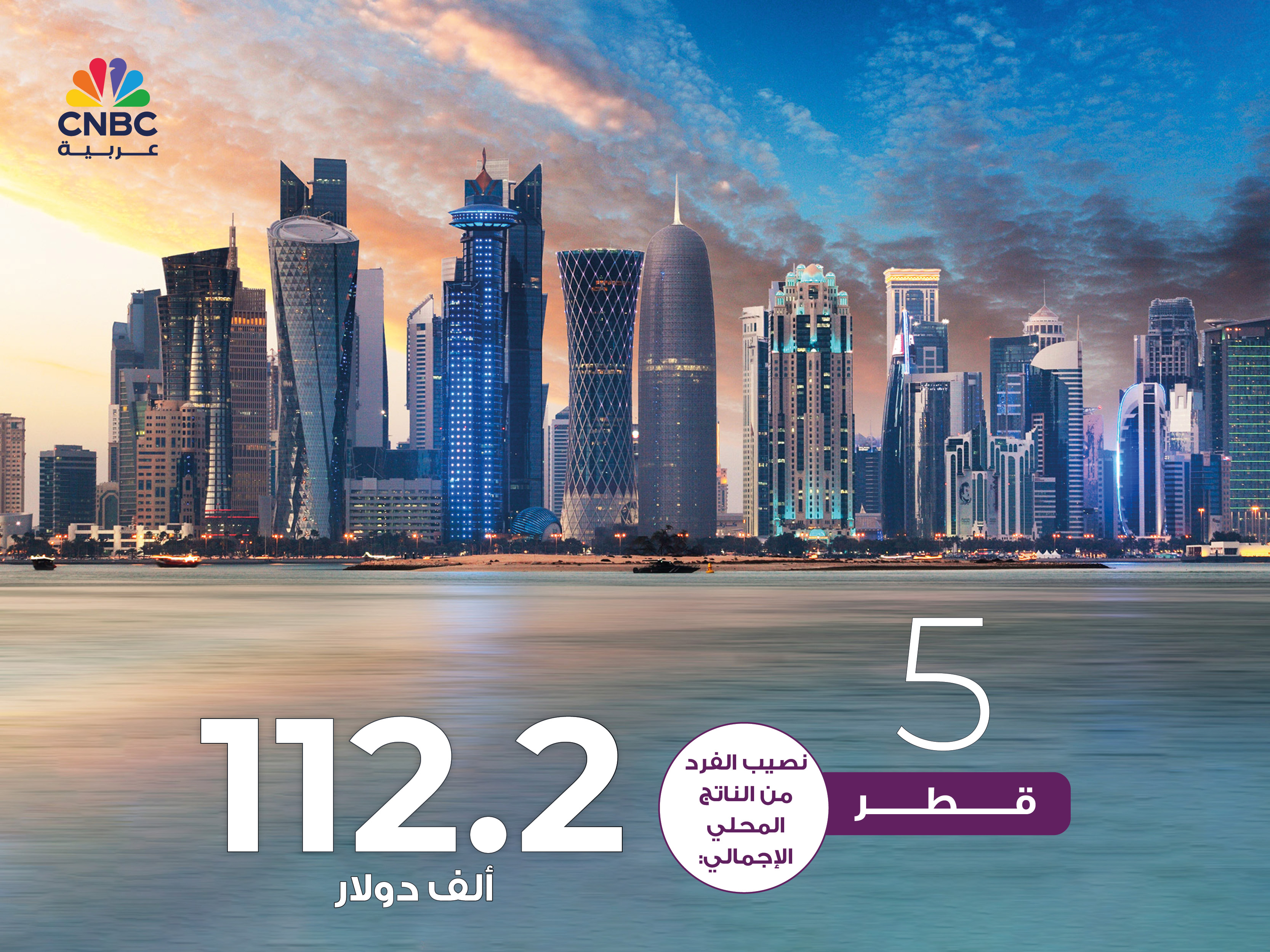 alt for 101e3134217.jpg 