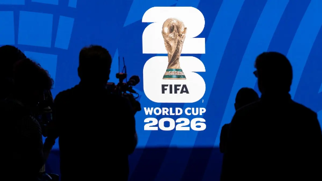 القيمة السوقية ترسم خريطة النجوم العرب في مونديال 2026 