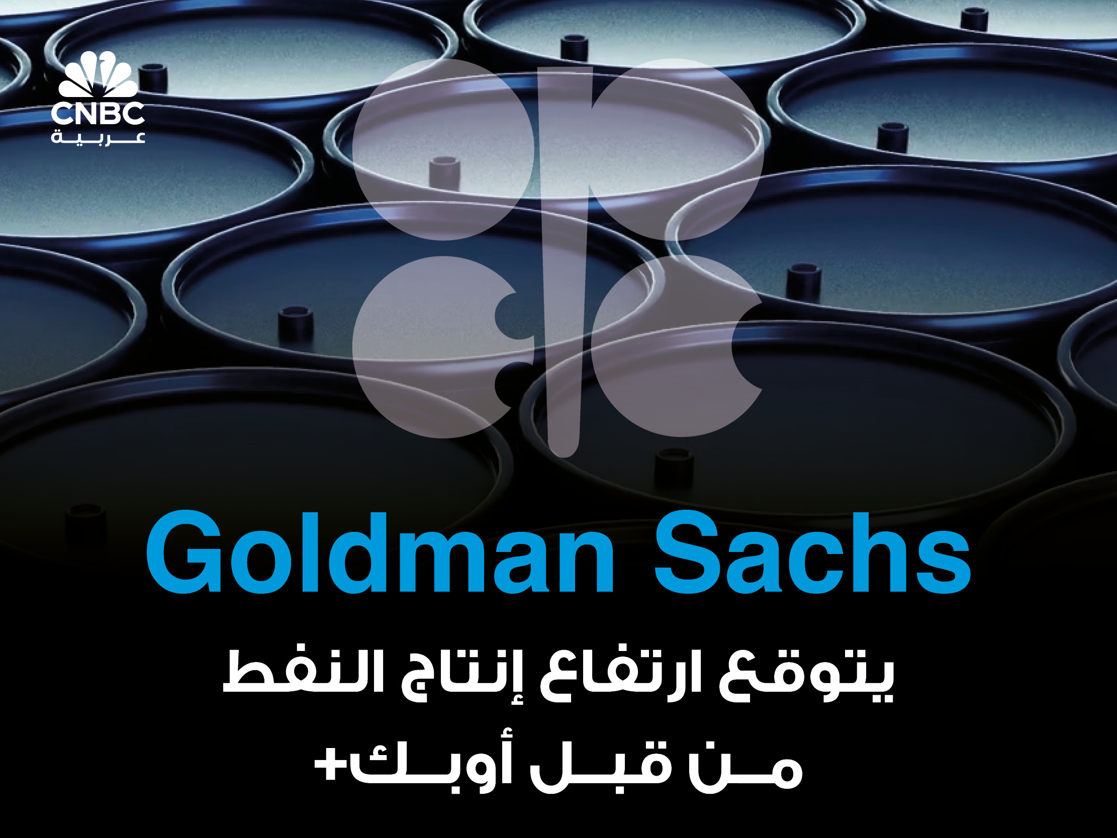 alt for 102810bb862b.jpg 