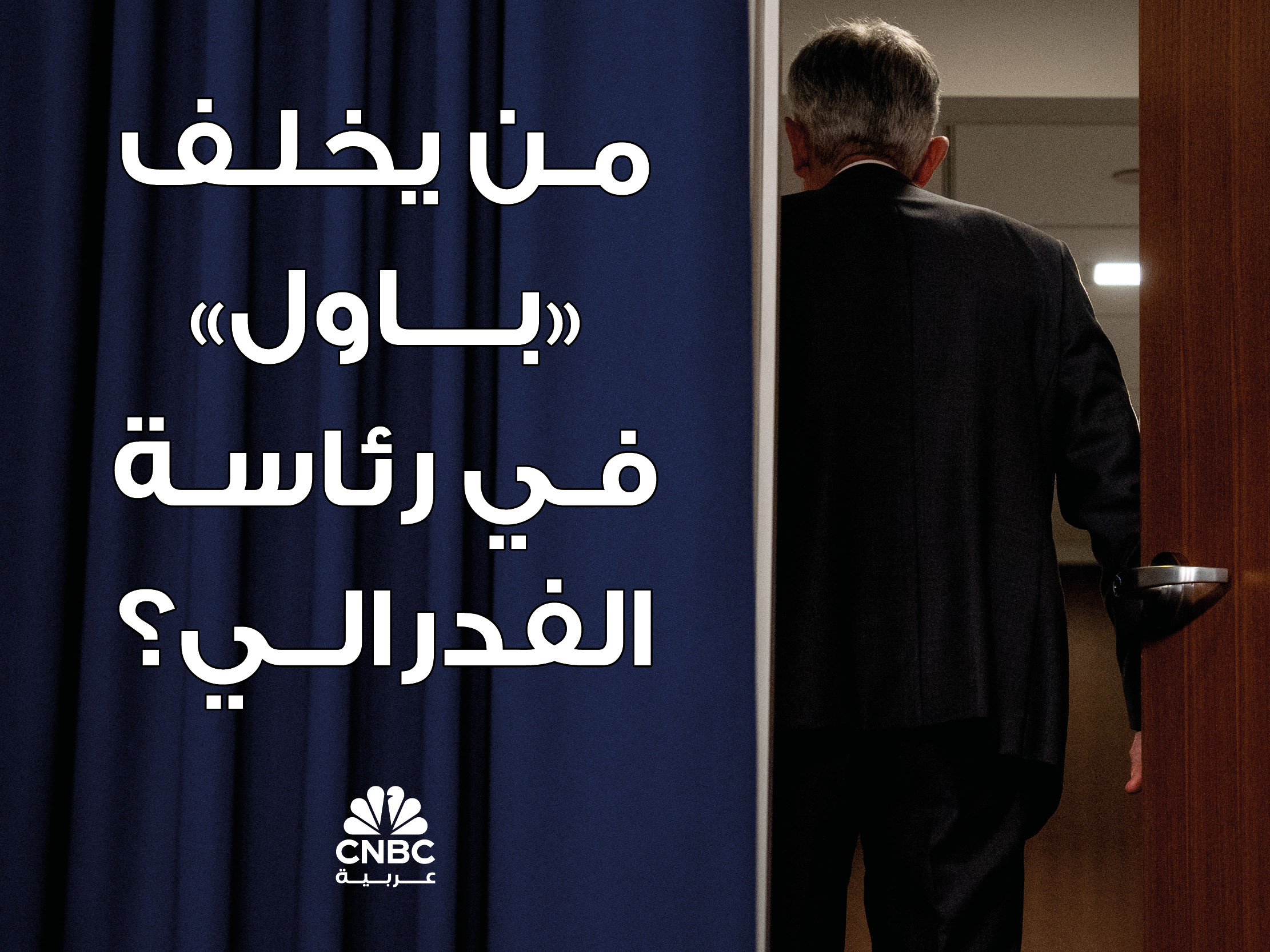 alt for 1029560d146.jpg 