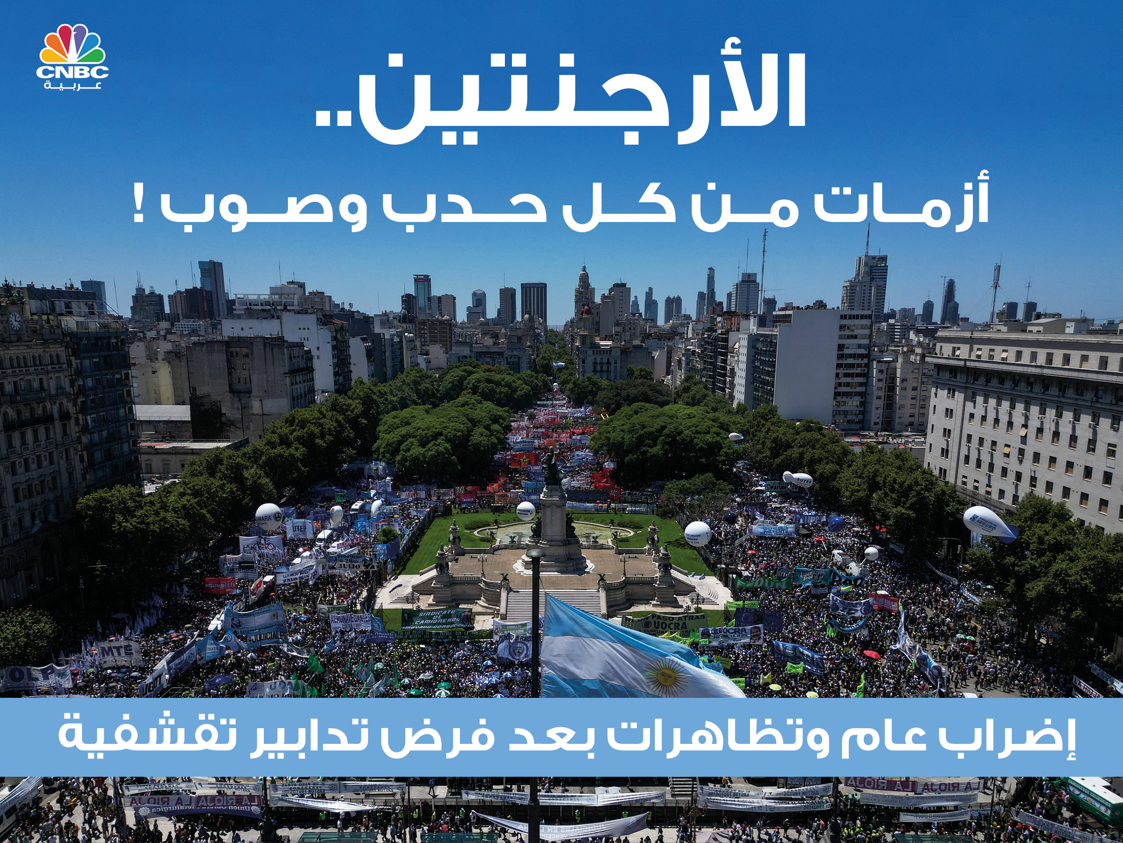 alt for 102d7548368.jpg 