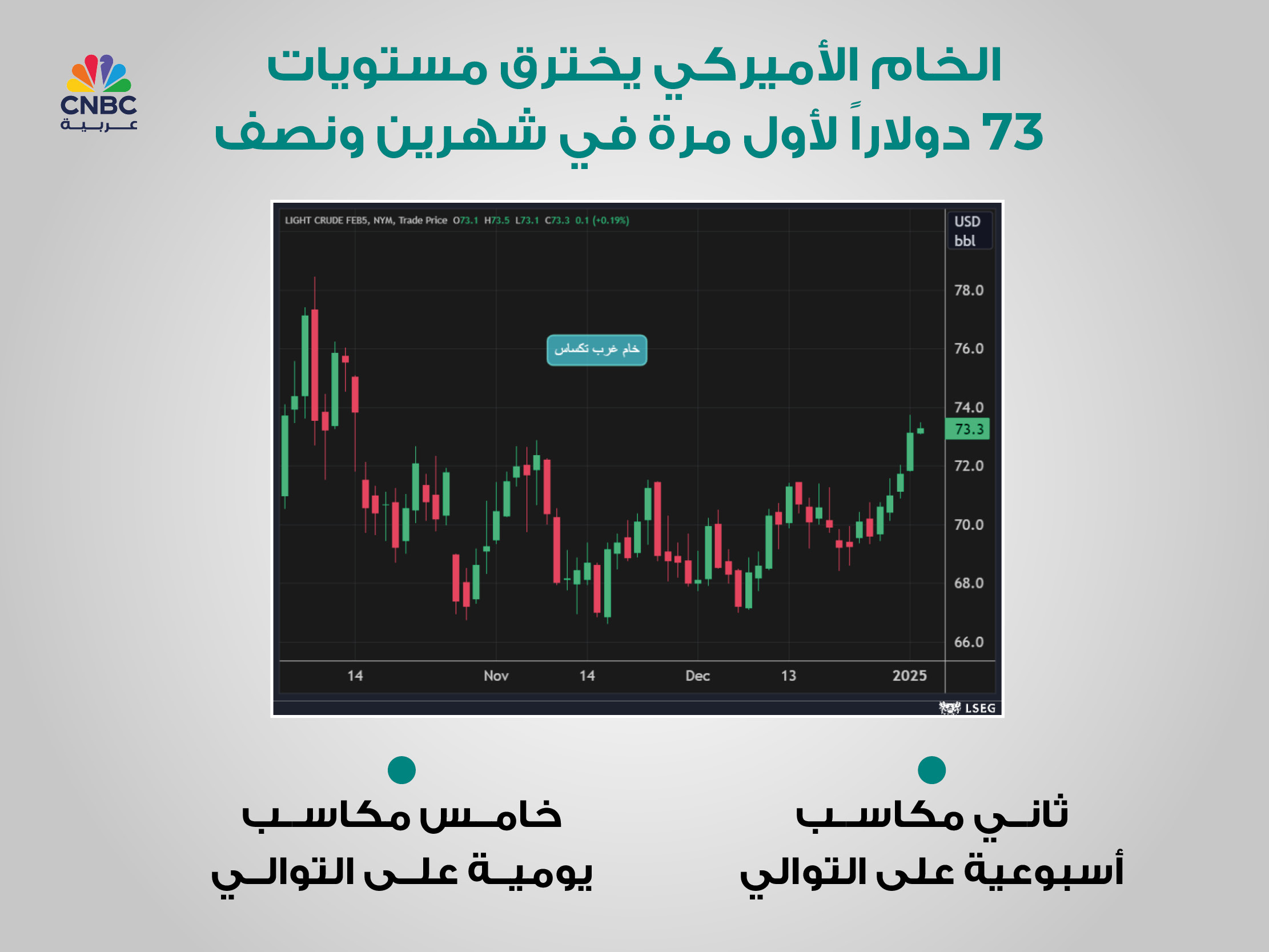 alt for 102fe19a486.jpg 