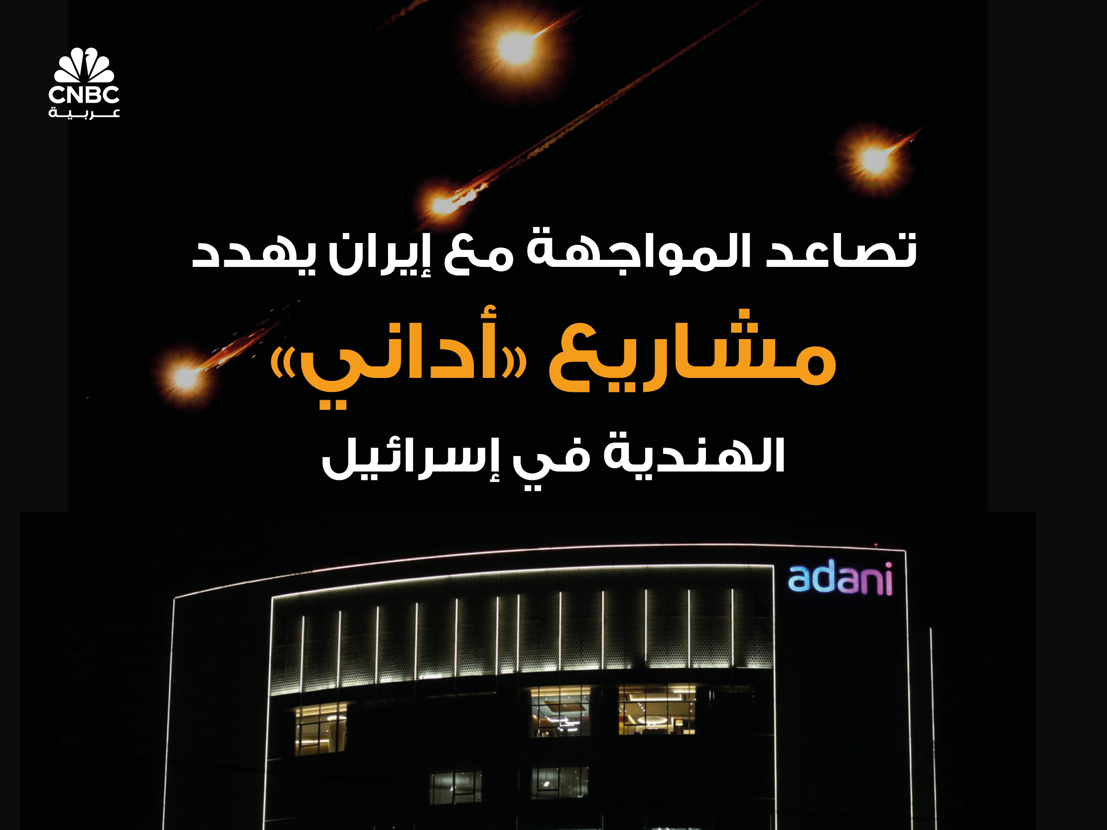 alt for 1030a7ef1074.jpg 