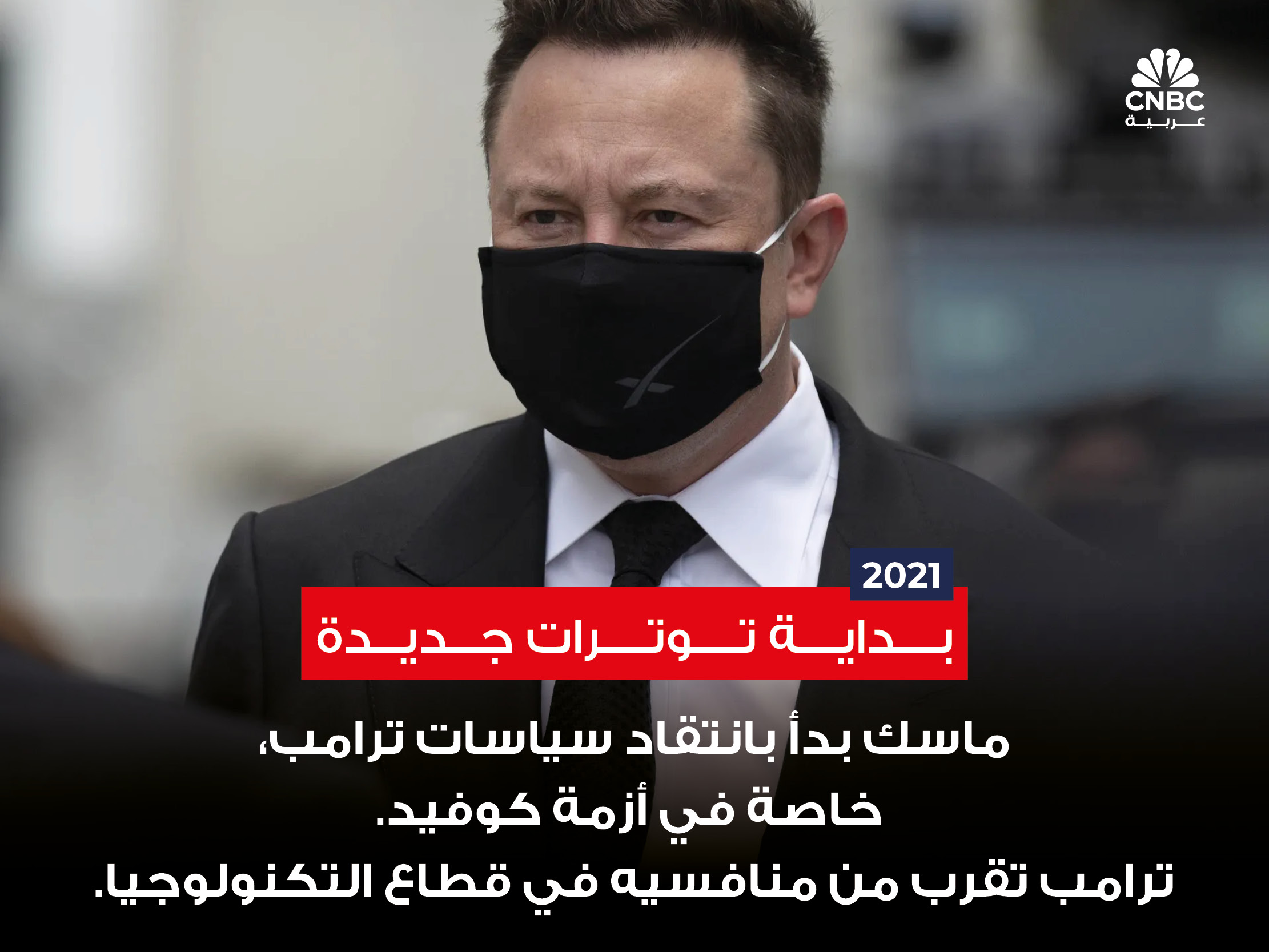 alt for 10310f54a4bc.jpg 