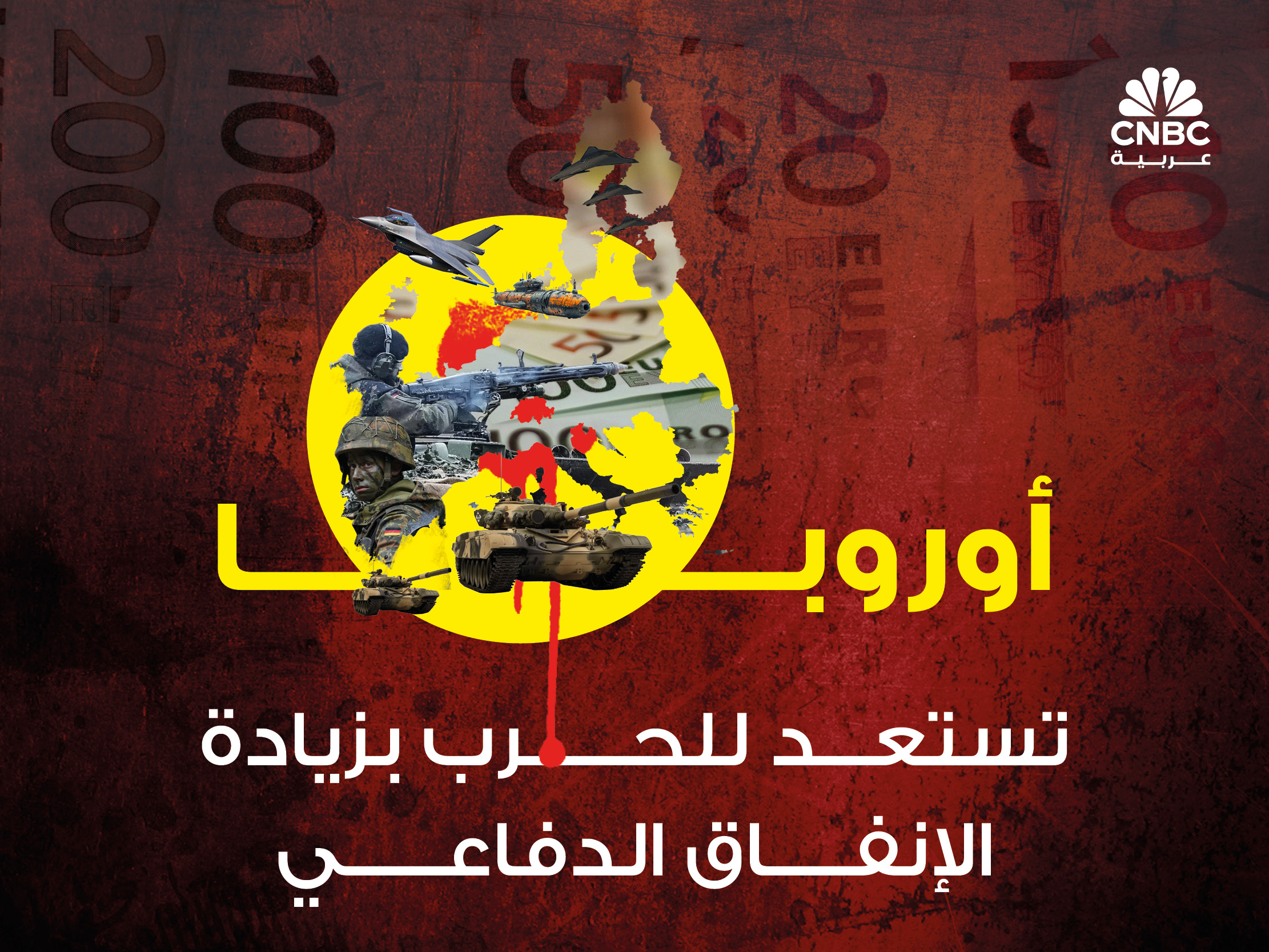 alt for 1033c90d1a6.jpg 