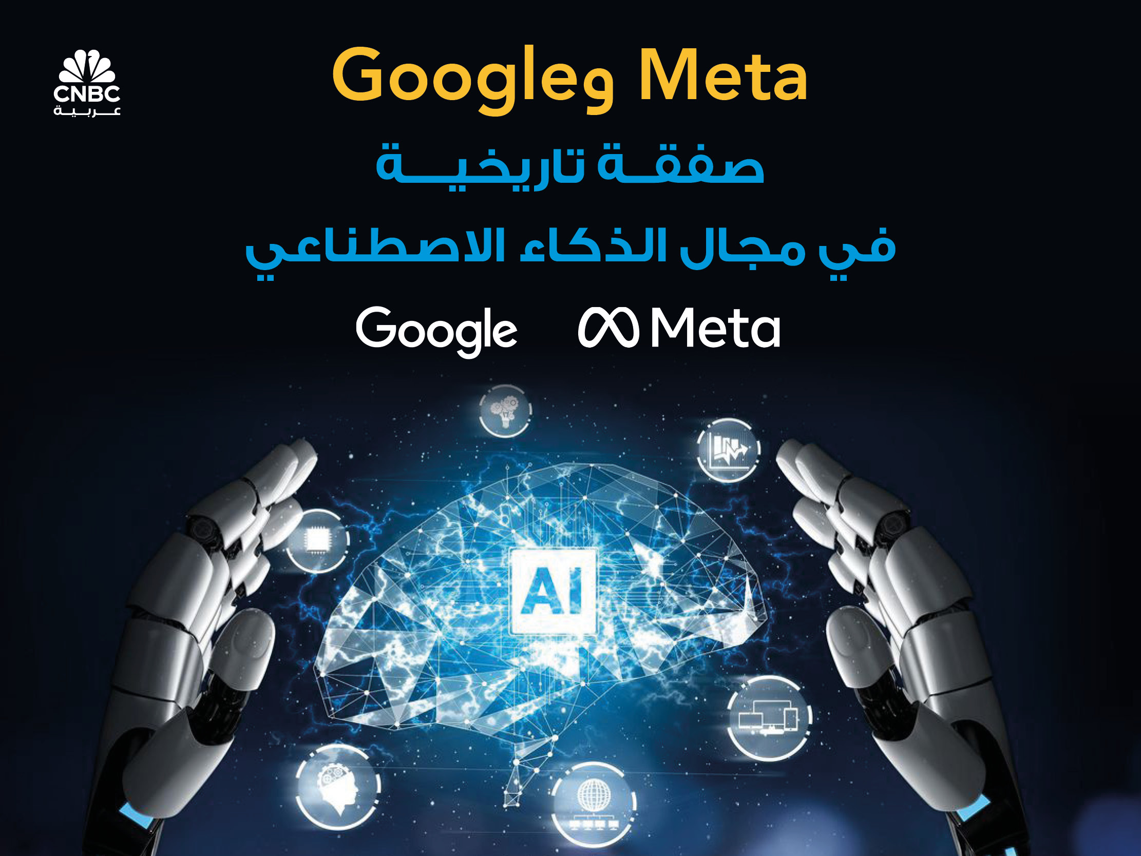 alt for 103441b14d1.jpg 