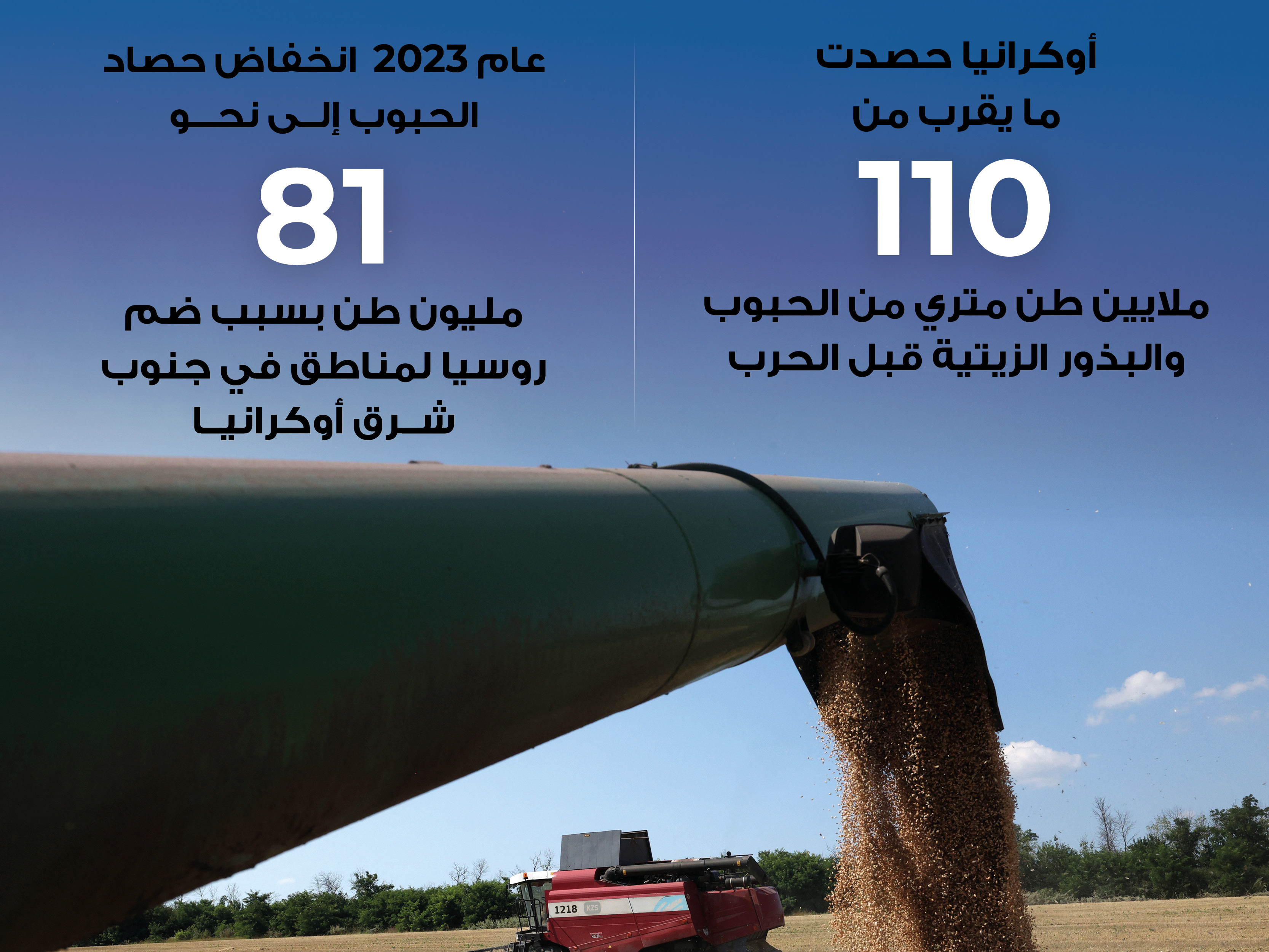 alt for 10388be104f1.jpg 