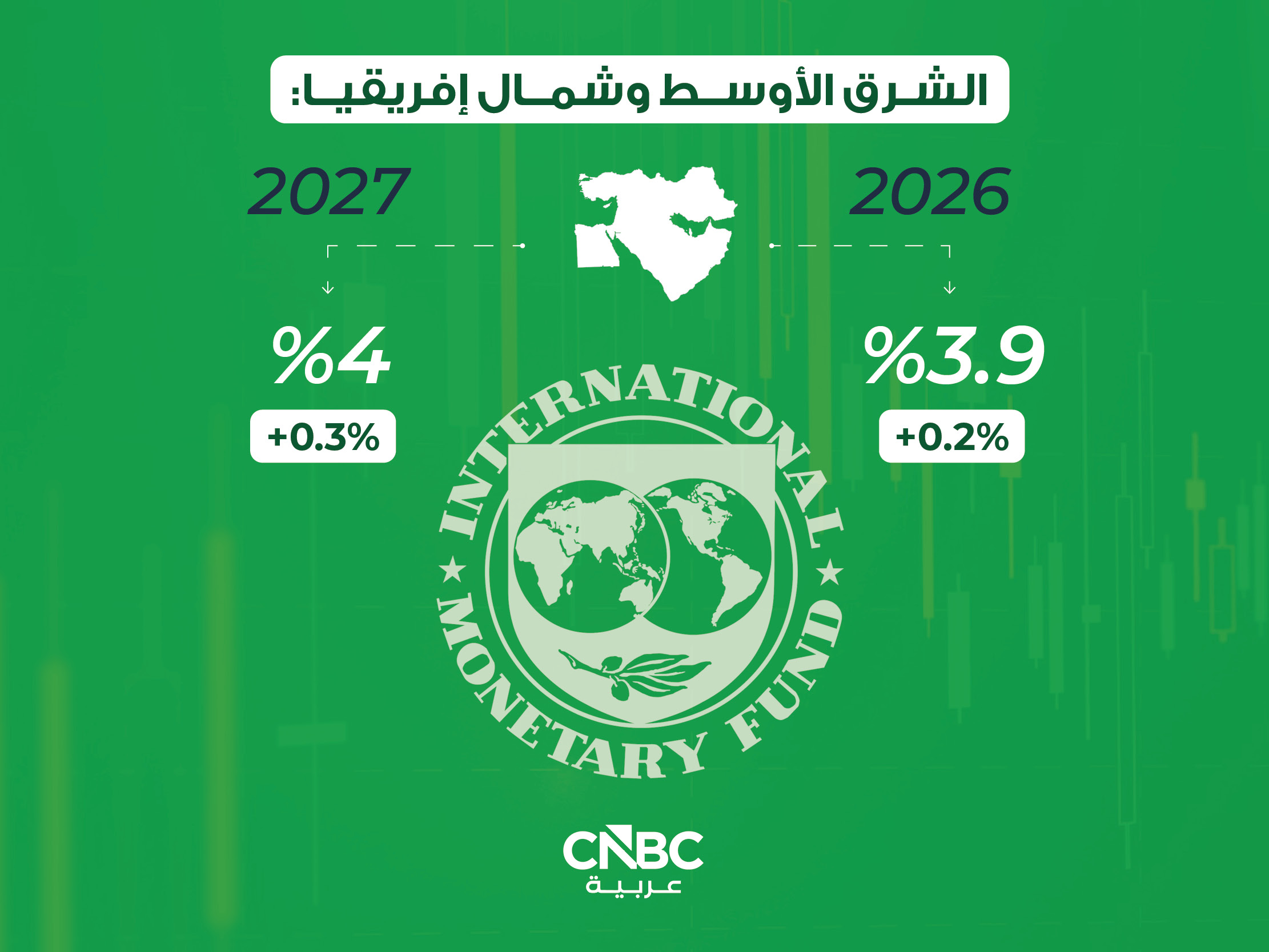 alt for 1038ddf809a.jpg 